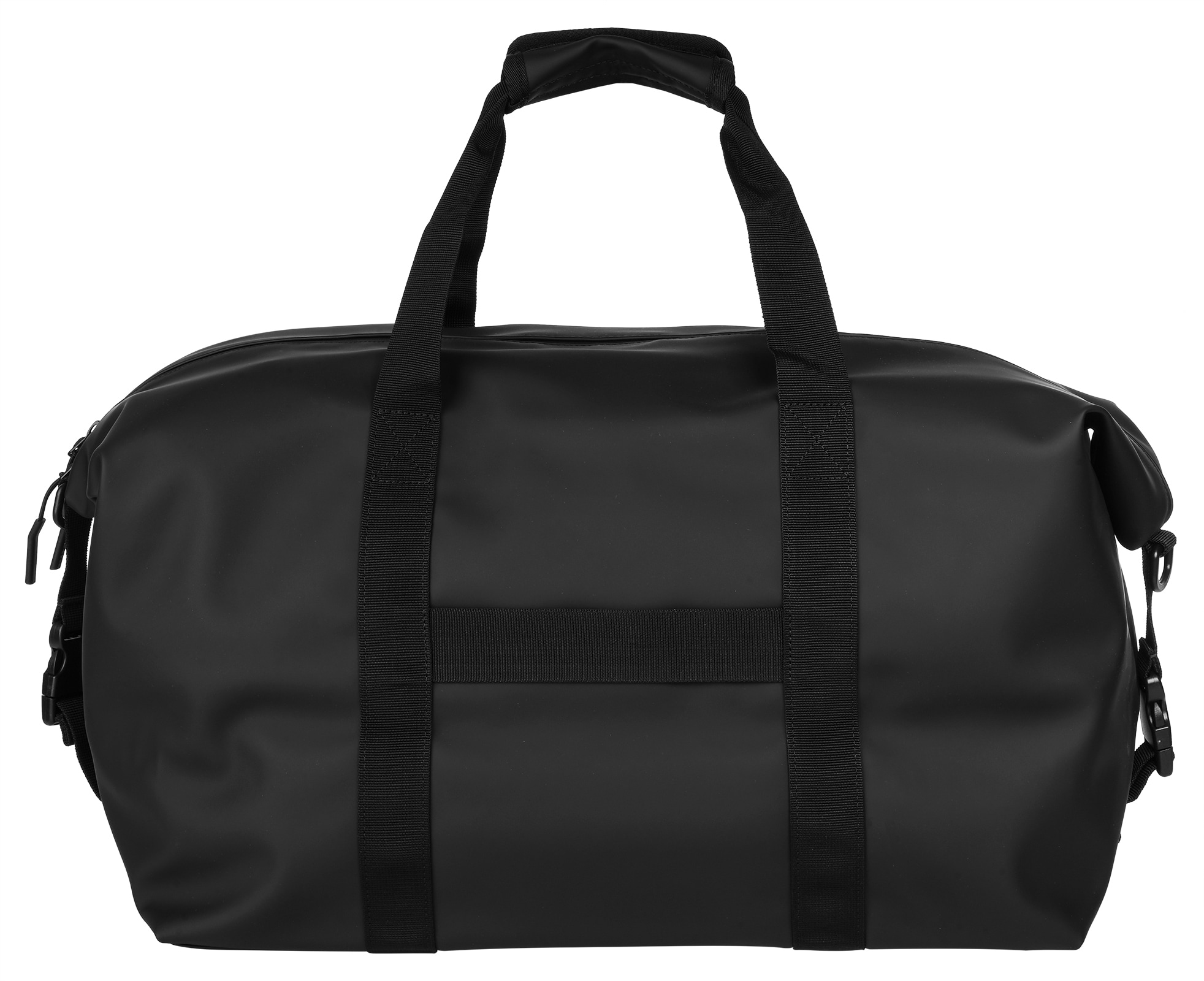 bugatti Reisetasche »RINA«