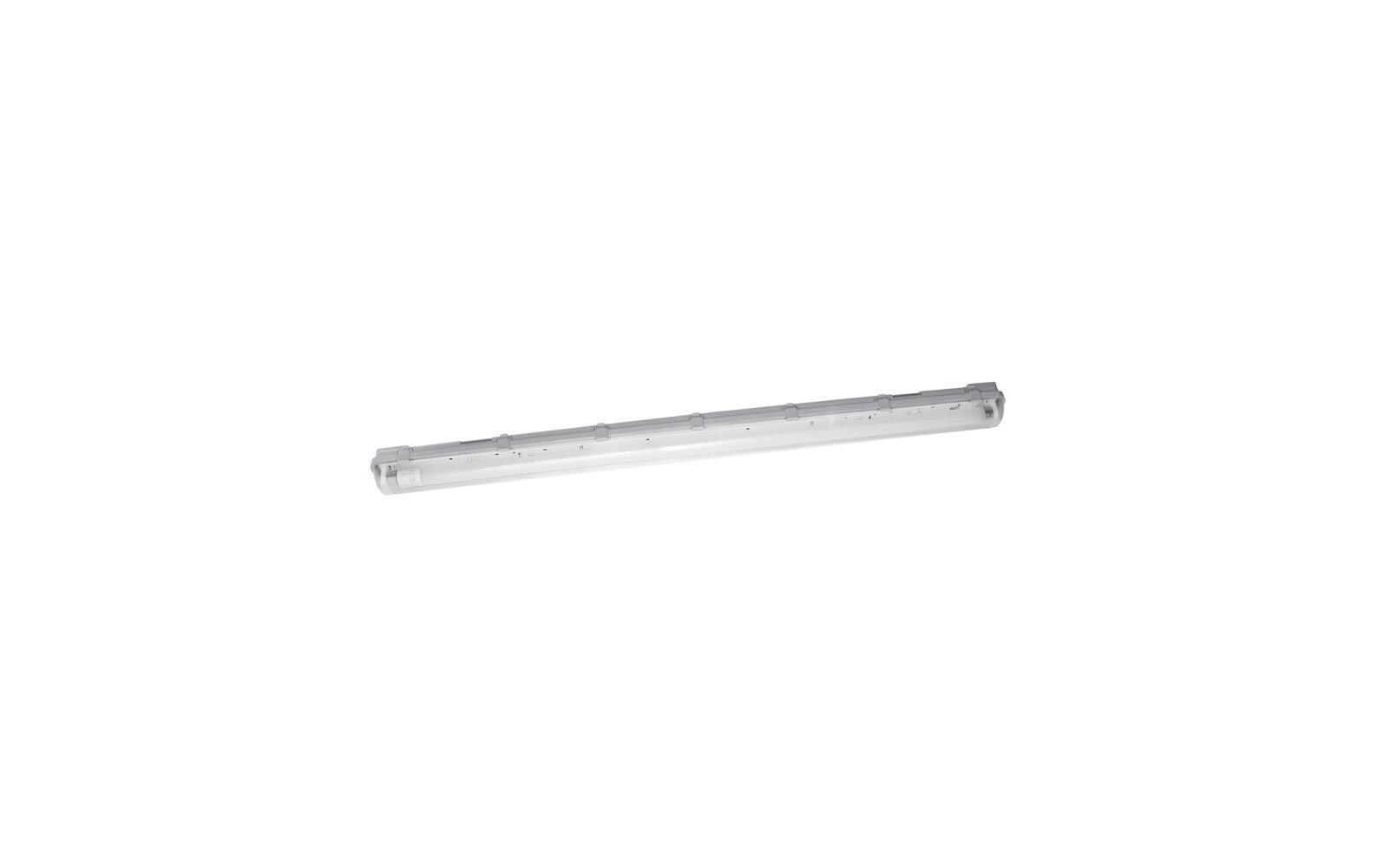 LED Deckenleuchte »Submarin«