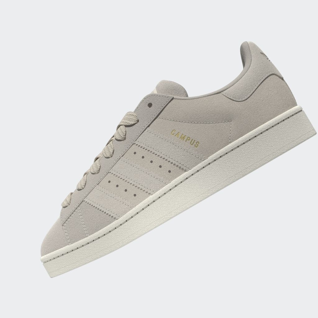 adidas Originals Sneakers »CAMPUS 00S«