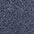 navy-senf-dunkelrot