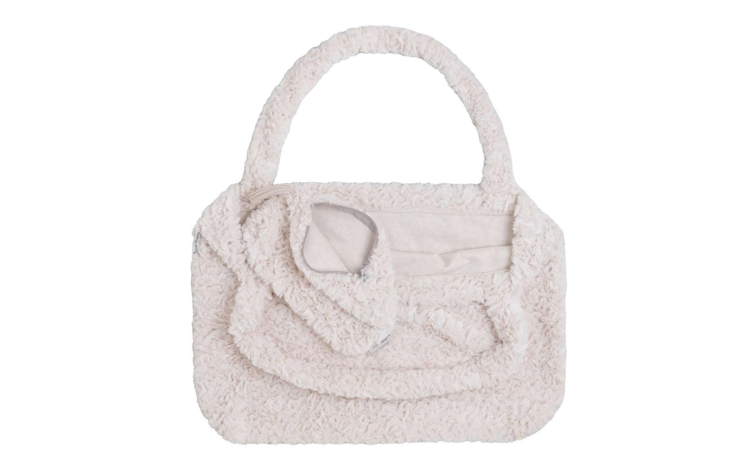   Wickeltasche »baby's only Mom Bag Snow«