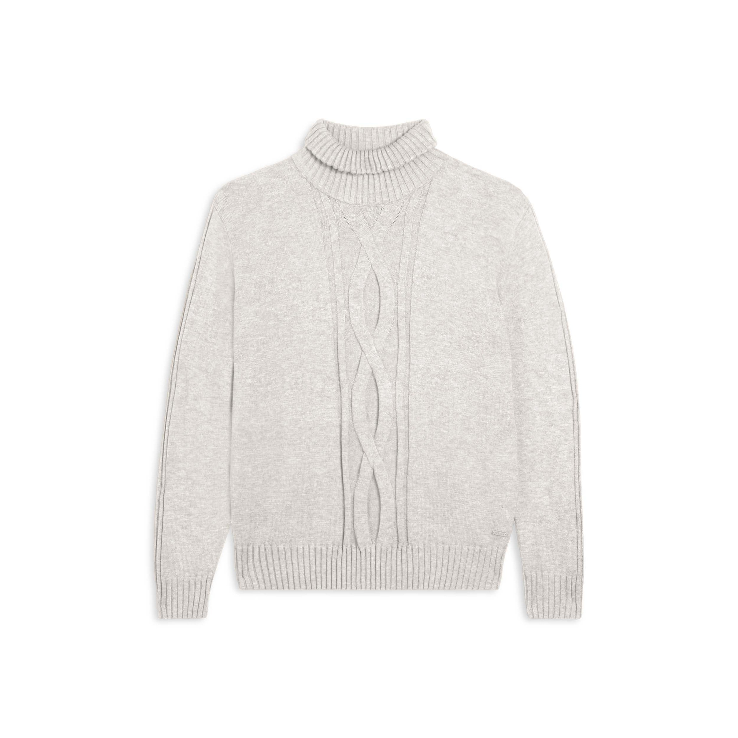 Image of Freddy Longsweatshirt "Pullover F25WATENA"