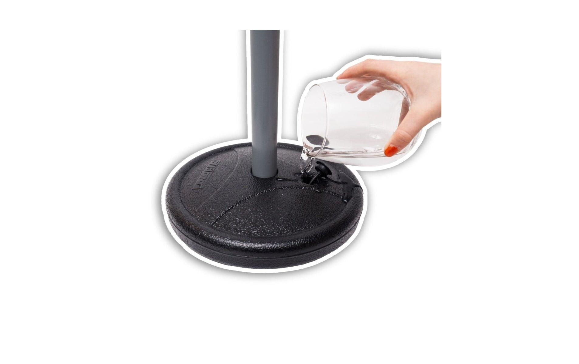 alldoro Spiel-Verkehrszeichen »XXL Verkehrsset, 21 Teile«