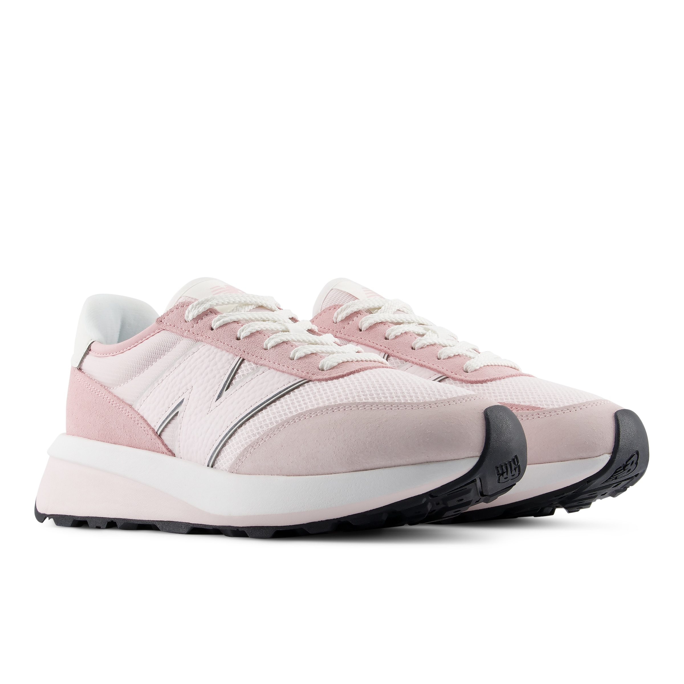 New Balance Sneakers »370«