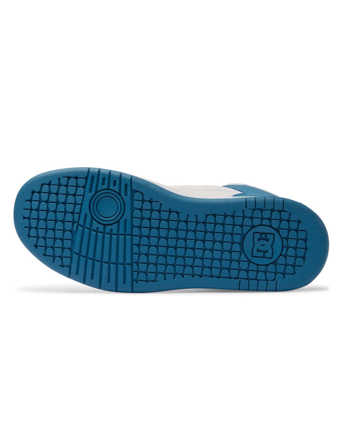 DC Shoes Sneaker »Manteca 4 Hi«