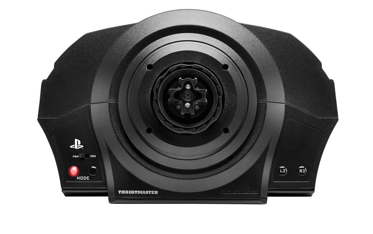 Thrustmaster Lenkrad »T300 RS Servo B«