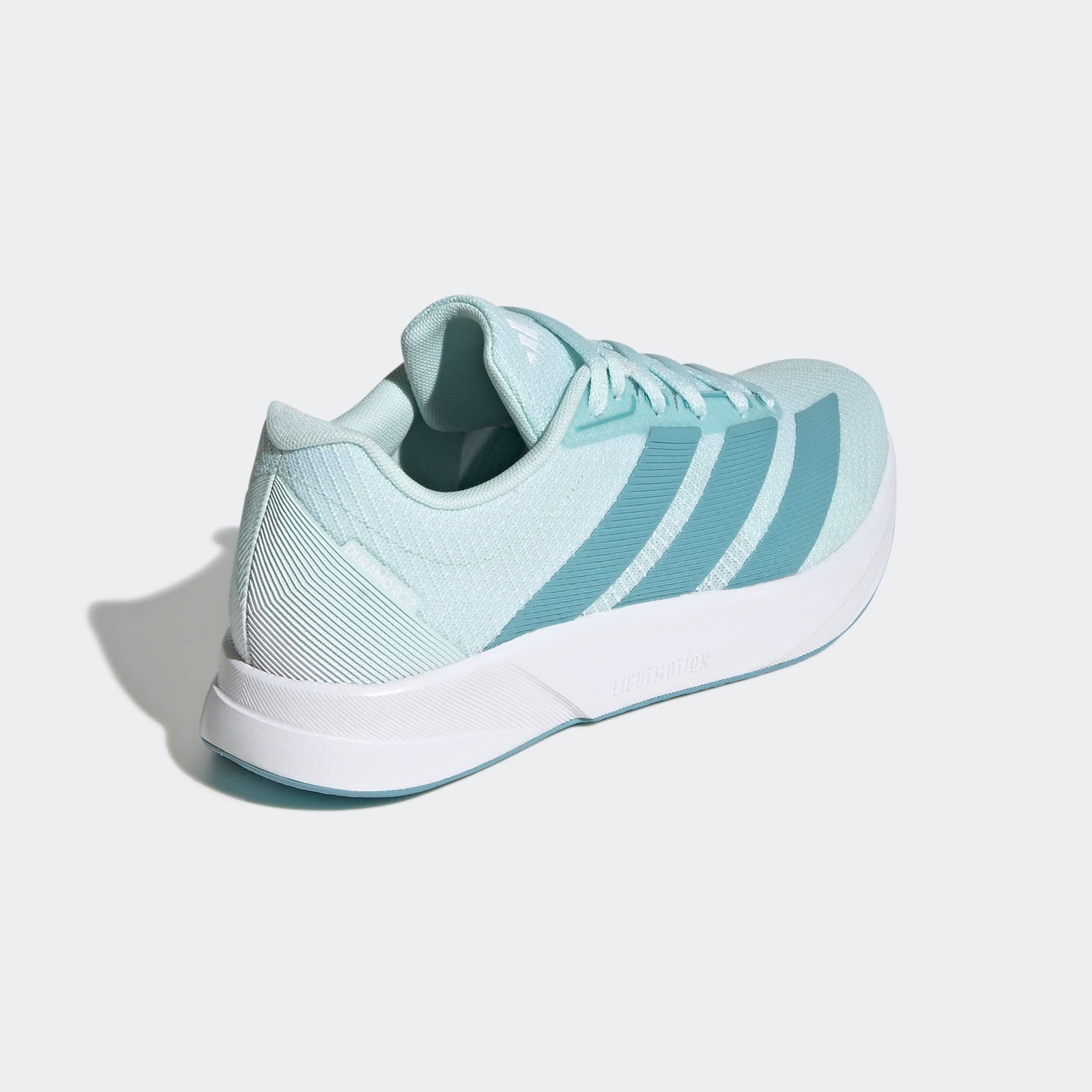 adidas Performance Laufschuh »DURAMO RC2«