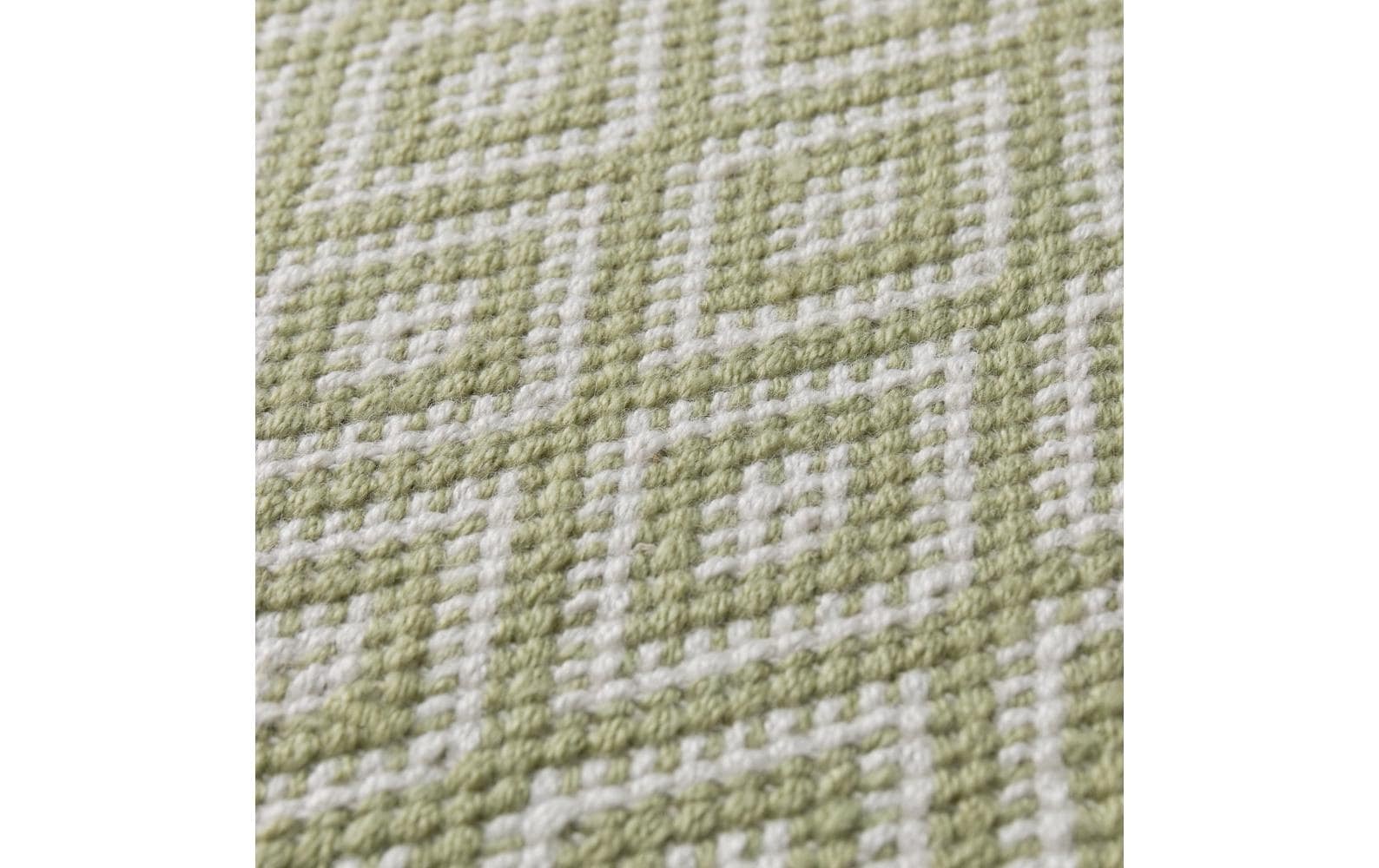 Urbanara Tapis »Barota 170 x 240 cm« Rectangulaire