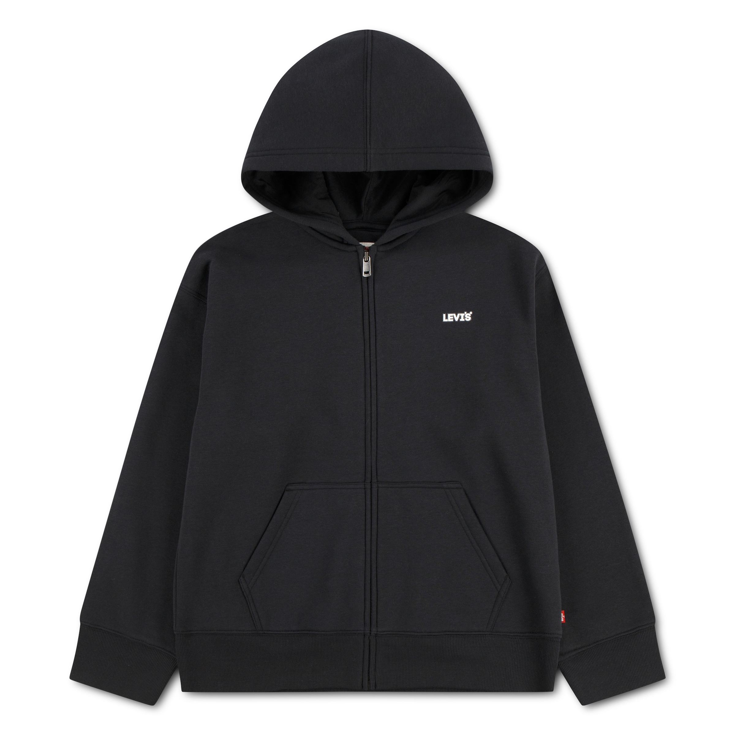 Levi's® Kids Sweat à capuche »LVB ESSENTIAL HOODIE«