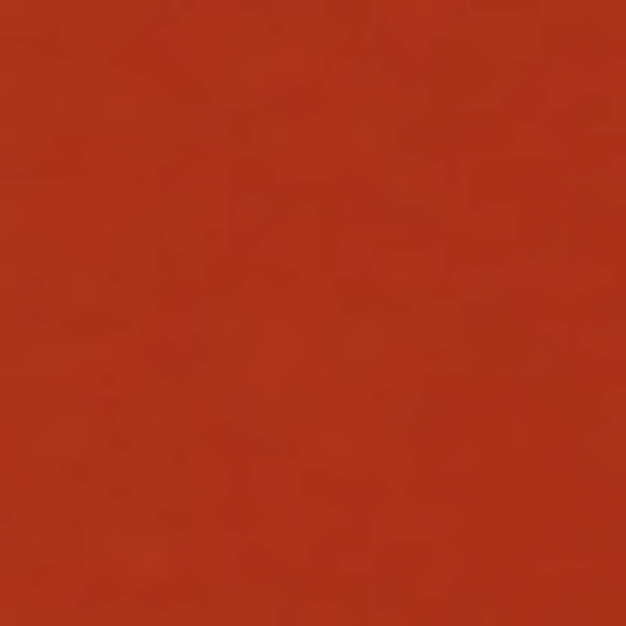 BOSS ORANGE T-shirt »TChup« mit Rundhalsausschnitt