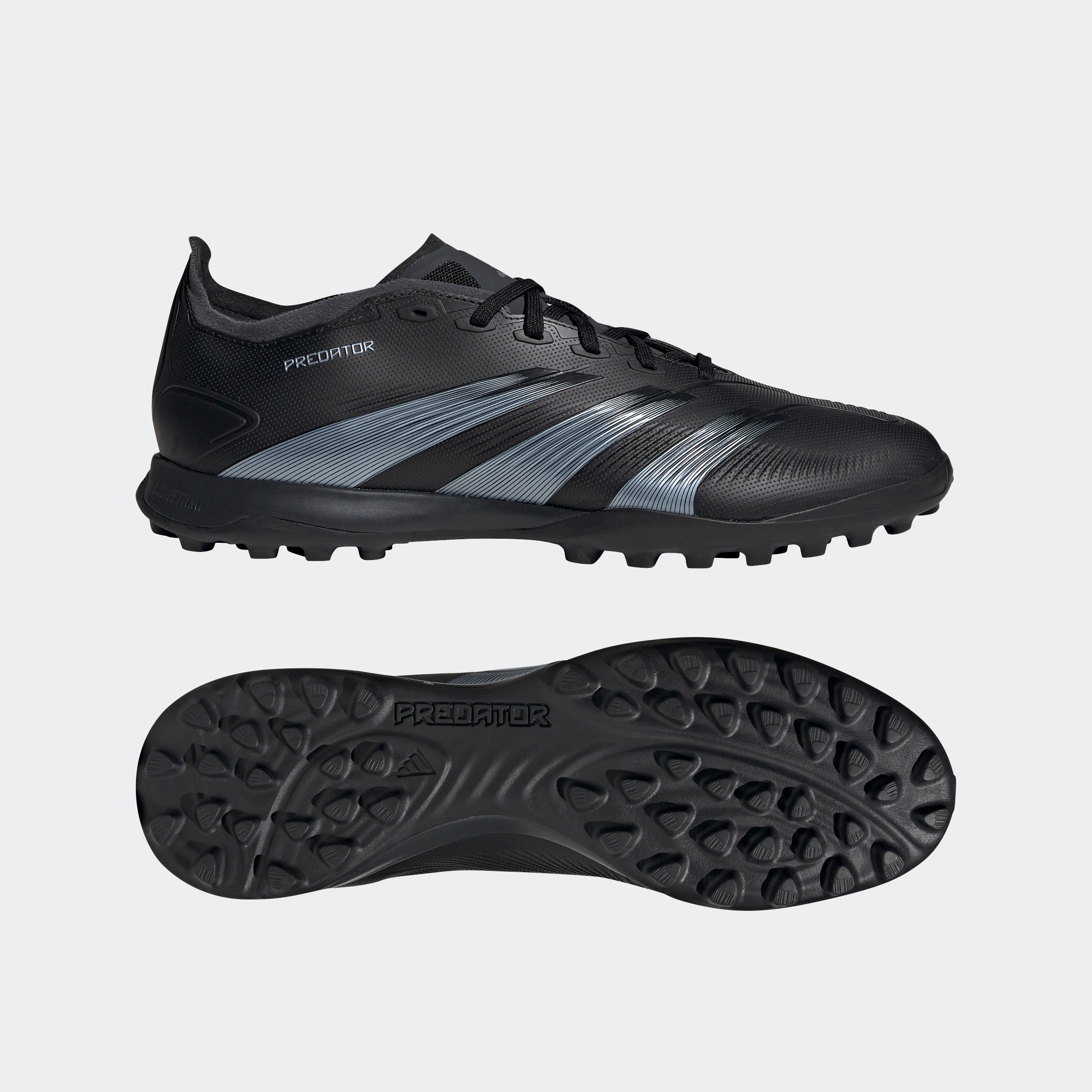 adidas Performance Fussballschuh »PREDATOR 24 LEAGUE LOW TF«