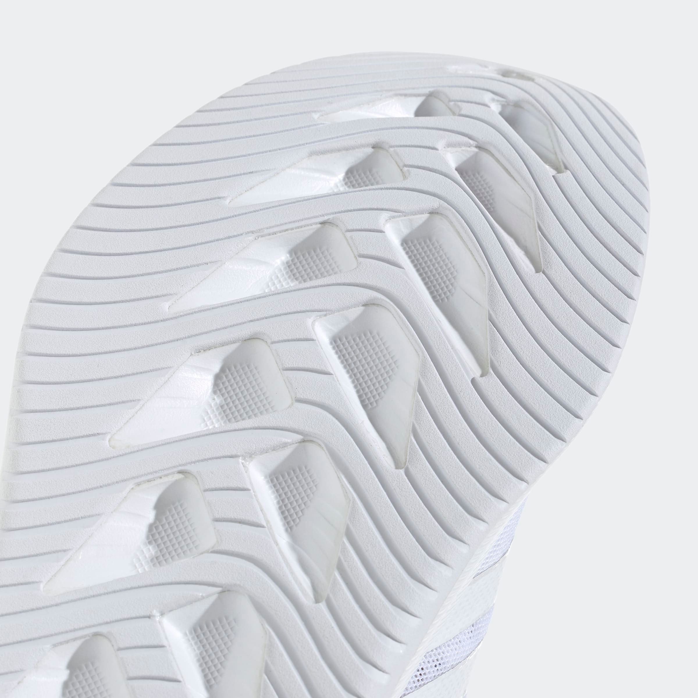 adidas Performance Chaussure de course »TREADMOVE RUNNING«