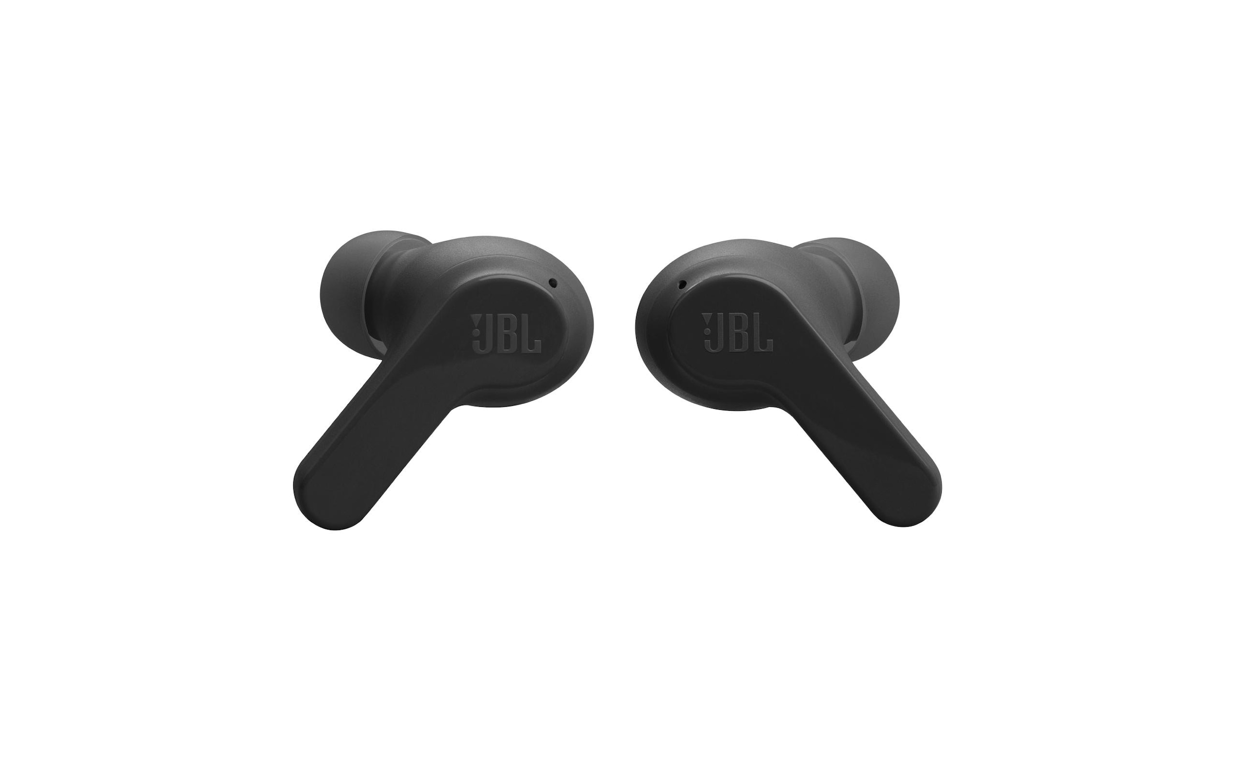 JBL wireless In-Ear-Kopfhörer »Wireless In-Ear-Kopfhörer«, Bluetooth