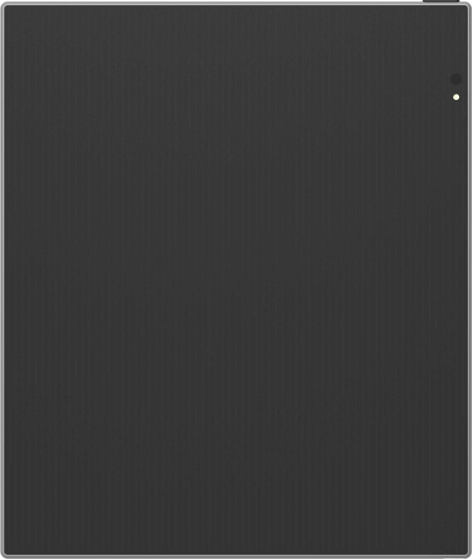 PocketBook Livre électronique »InkPad Eo« (26,2 cm / 10,3 ″) 64 GB )