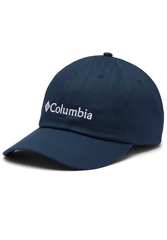 Baseball Cap »ROC™ II BALL CAP«, (1 St.)