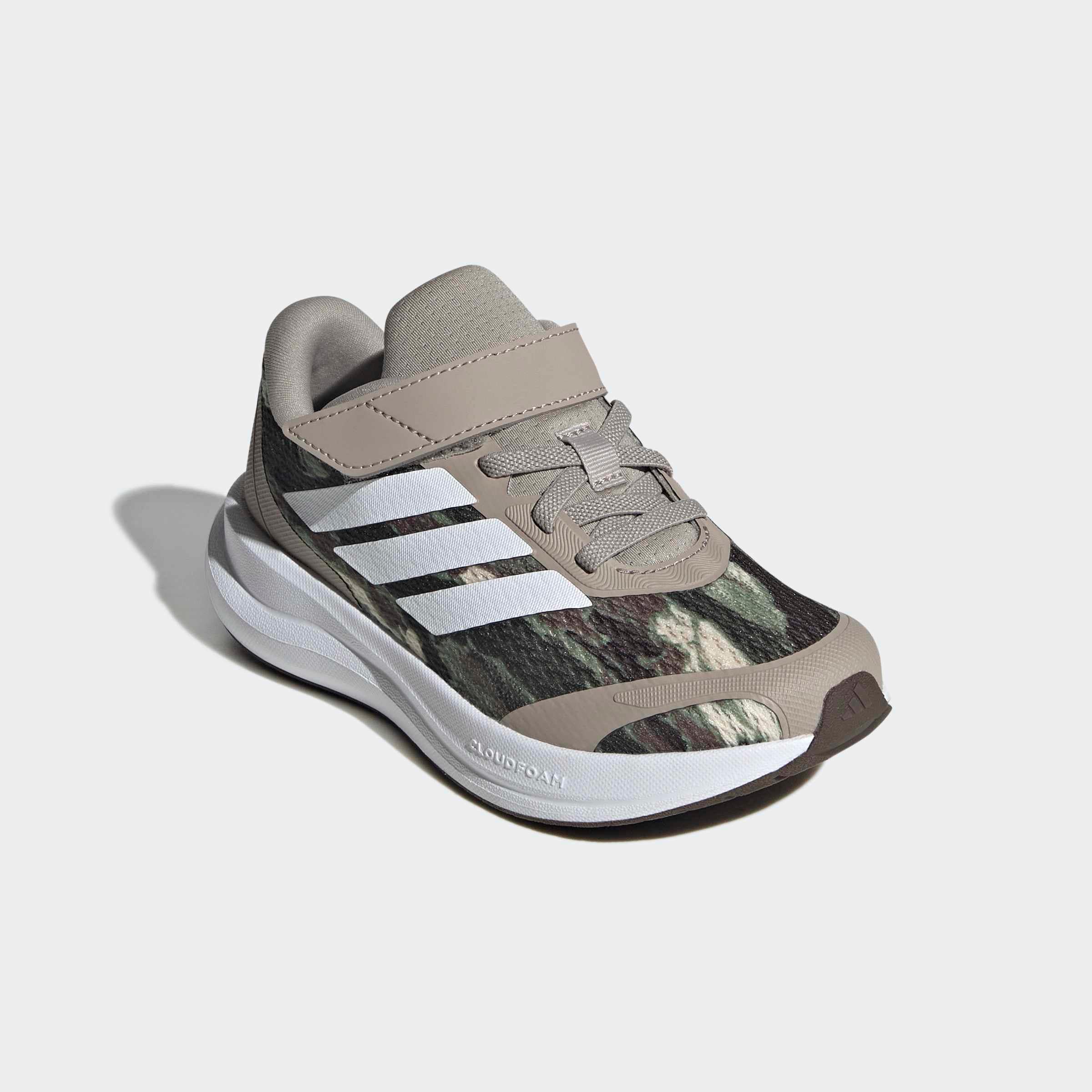 Image of adidas Sportswear Laufschuh "RUNFALCON 6 KIDS"