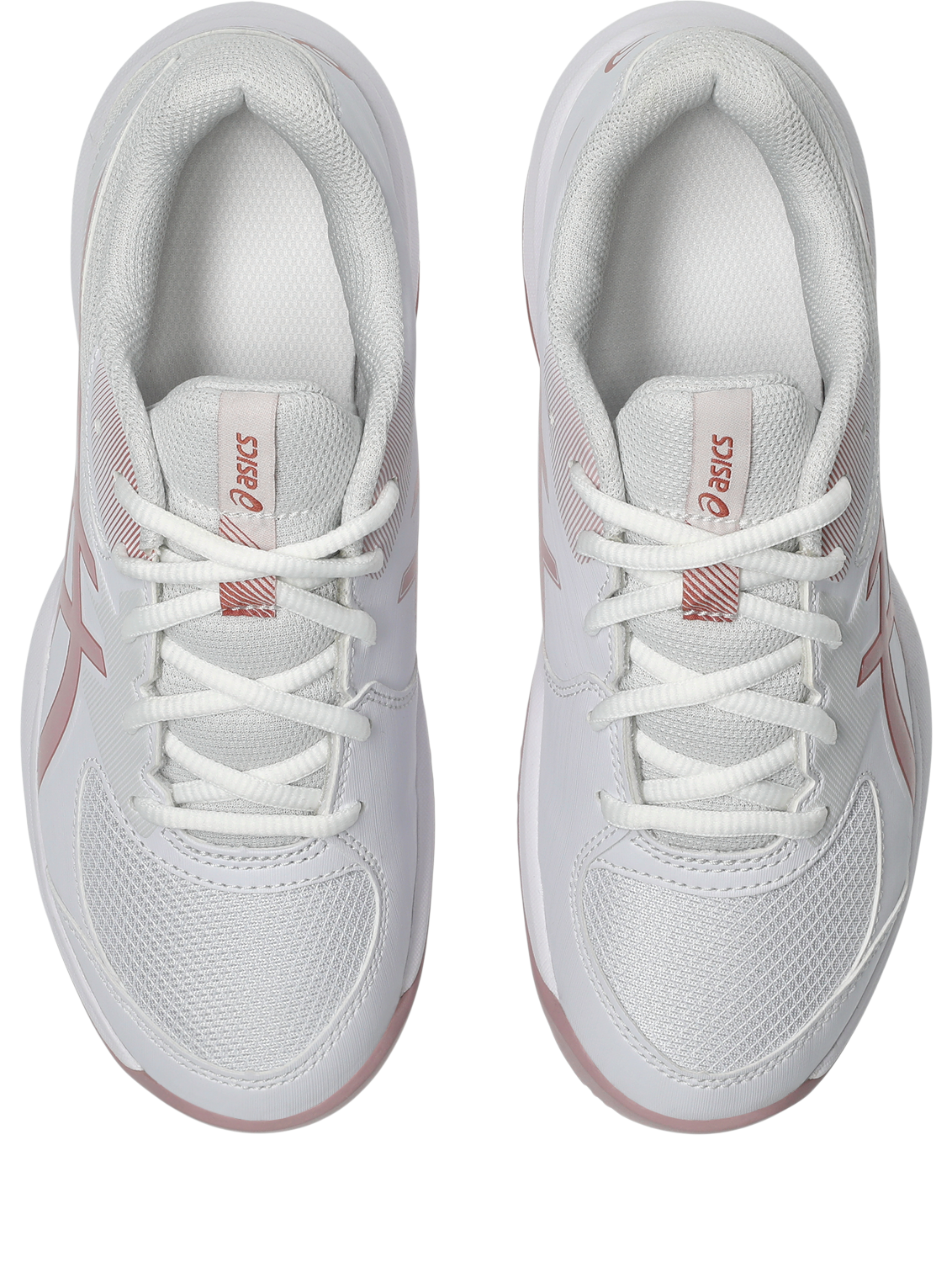 Asics Chaussure de tennis »GEL-GAME 10 GS CLAY«  Sandplatzschuhe für Ascheplätze