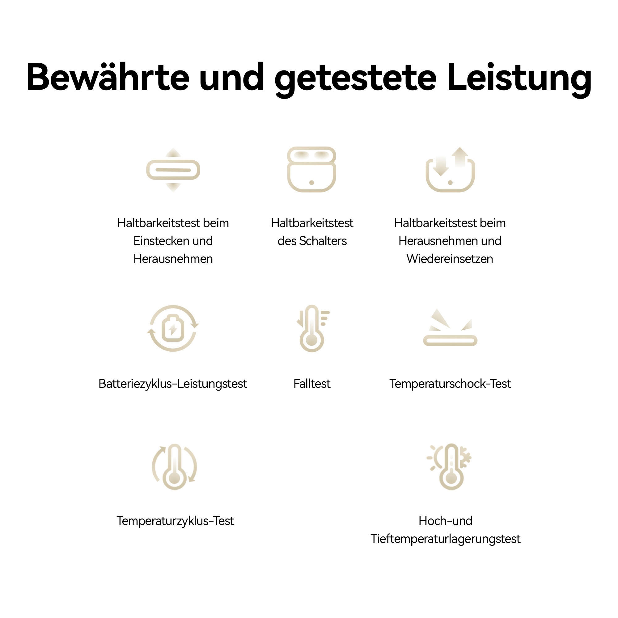 Huawei wireless In-Ear-Kopfhörer »FreeBuds SE 3« A2DP Bluetooth Freisprechfunktion