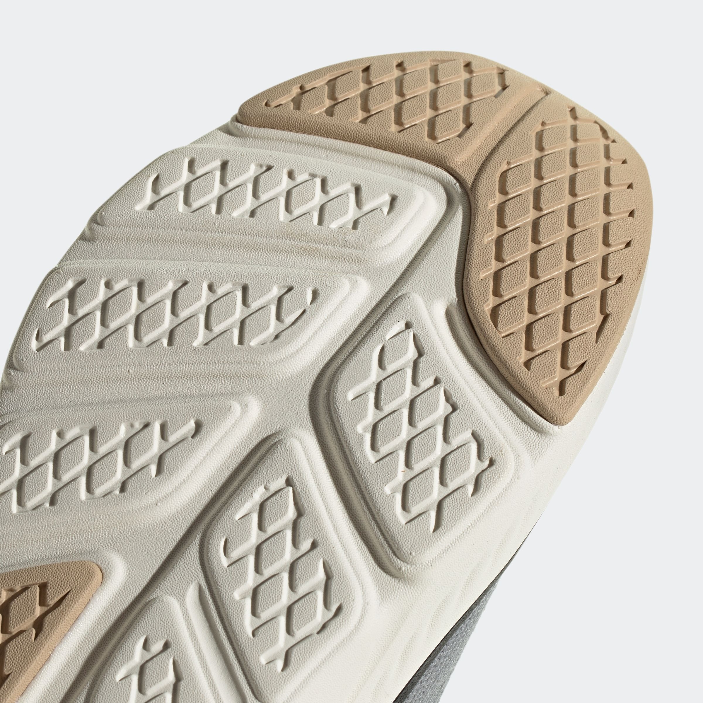 adidas Sportswear Slip-On Sneaker »CLOUDFOAM GO LOUNGER«
