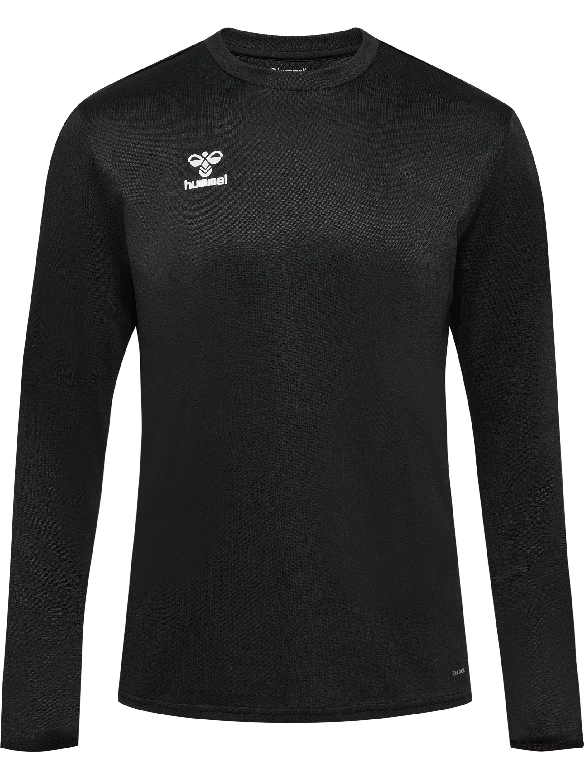 Image of hummel Sweatshirt