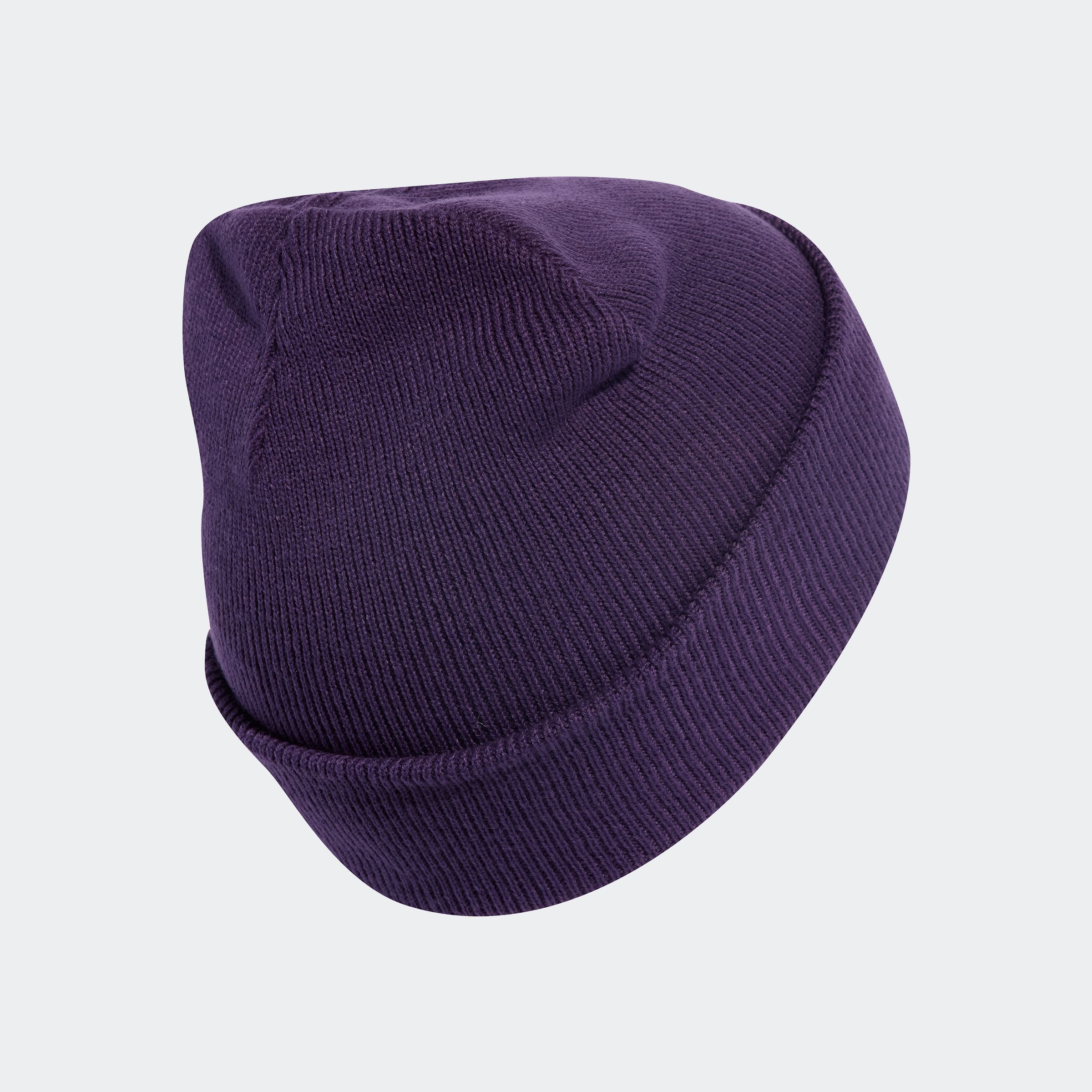 adidas Performance Casquette de baseball »NEW LOG BEA CUF« Beanie