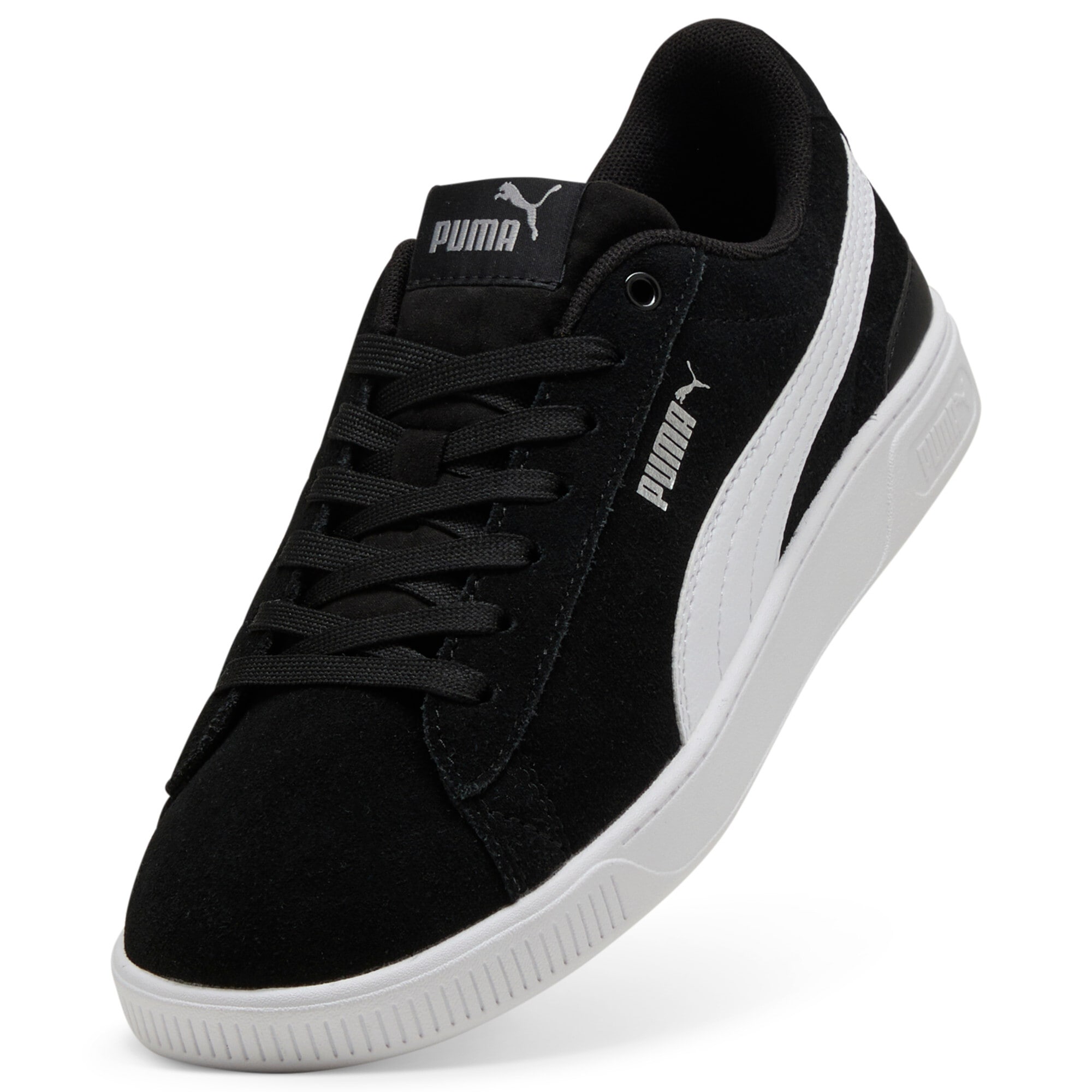 PUMA Sneaker »VIKKY V3«