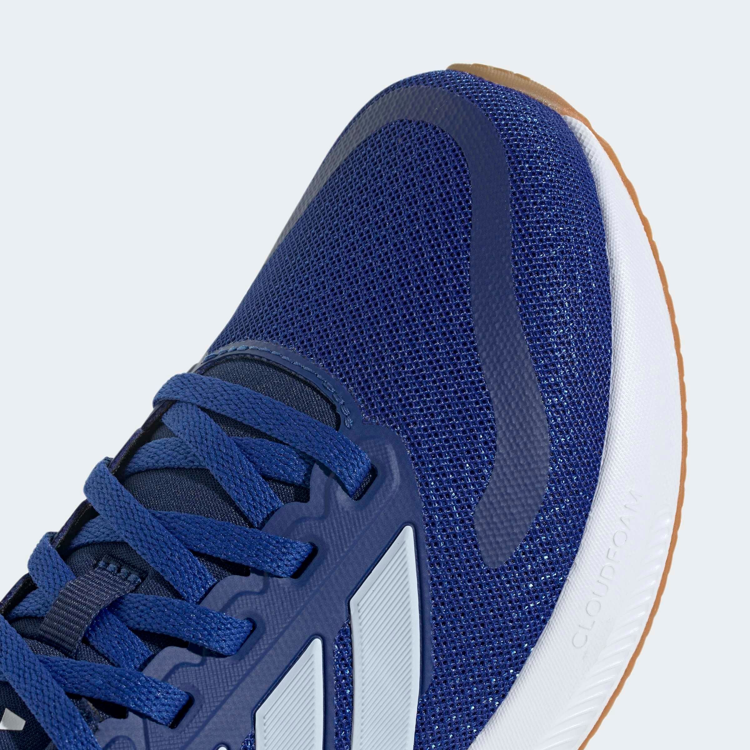 adidas Sportswear Laufschuh »RUNFALCON 5«