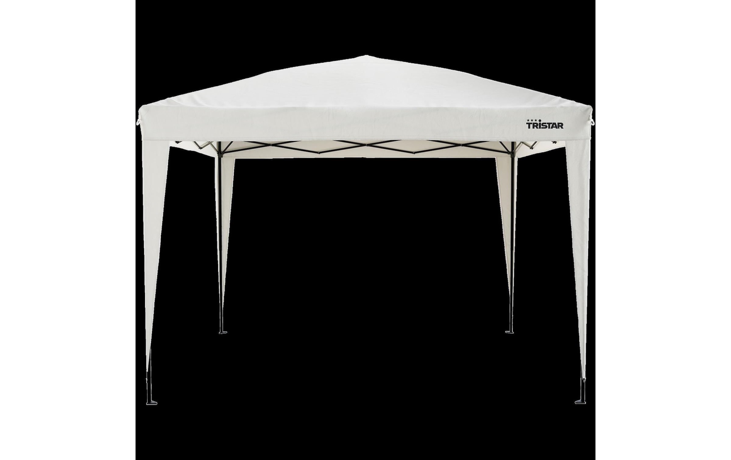 Tristar Pavillon »PT-7801 3 x 3 m«