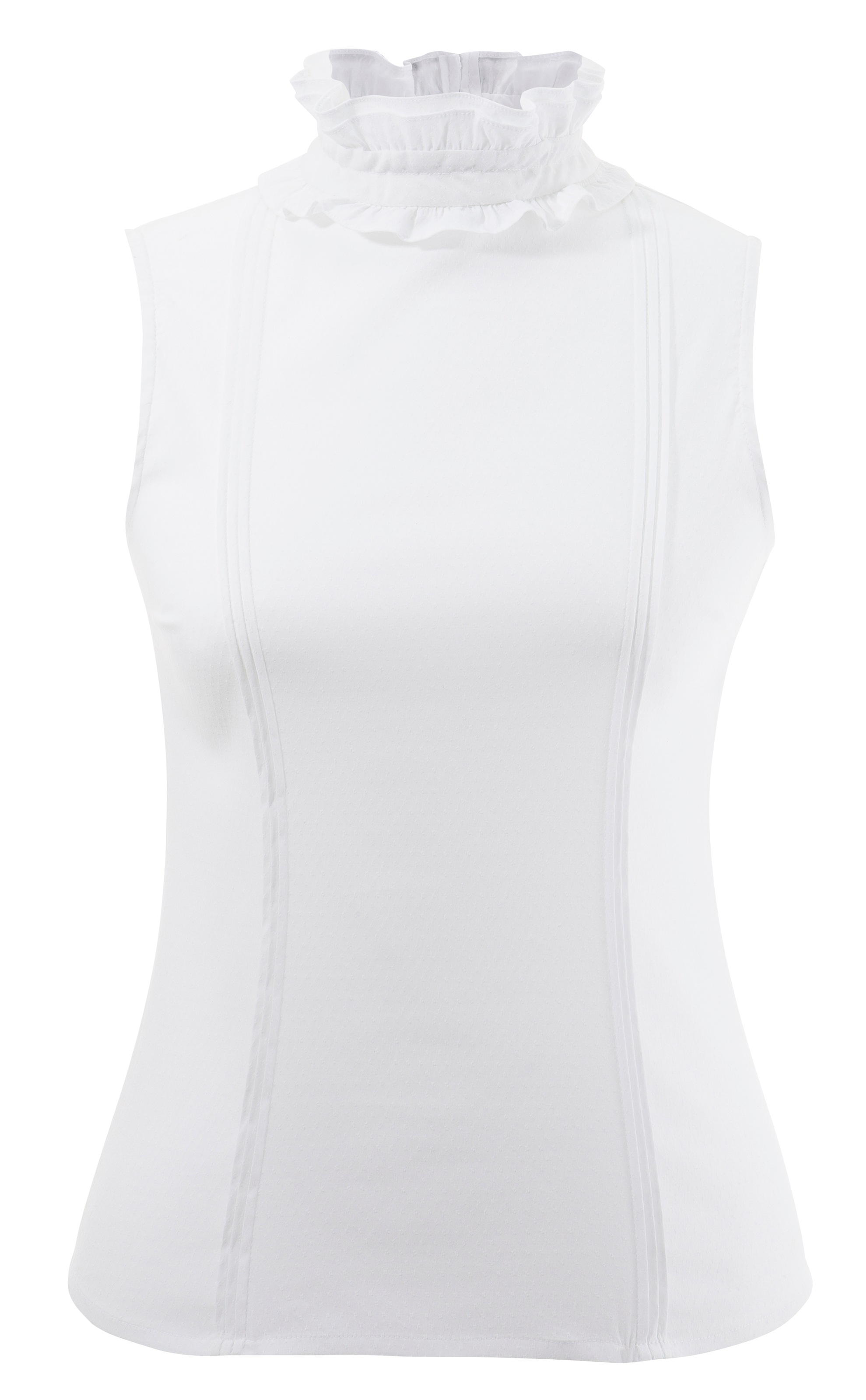 Image of Naber Collection Trachtenbluse, (1 tlg.), Damen, mit Stehkragen bei Ackermann Versand Schweiz