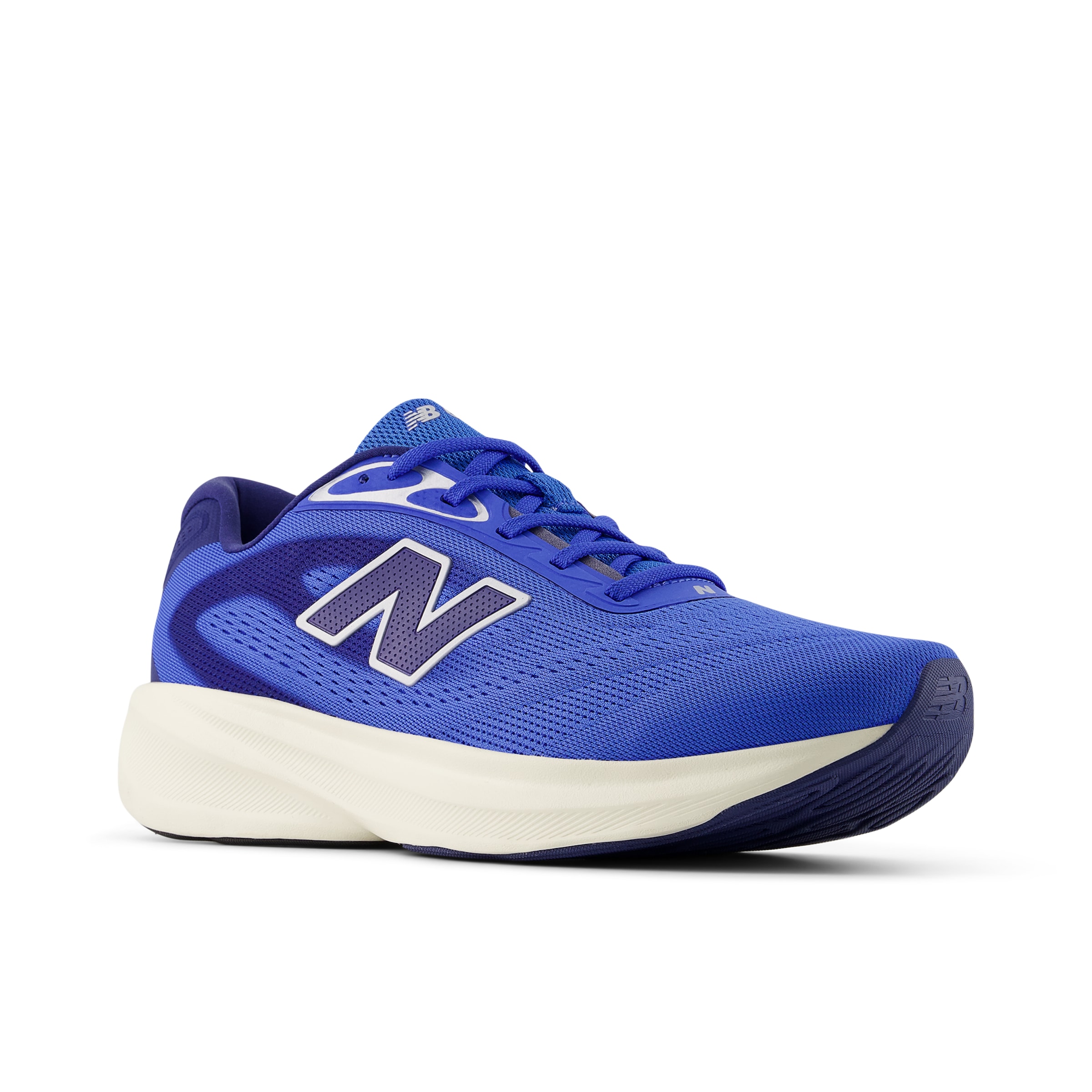 New Balance Laufschuh »680«