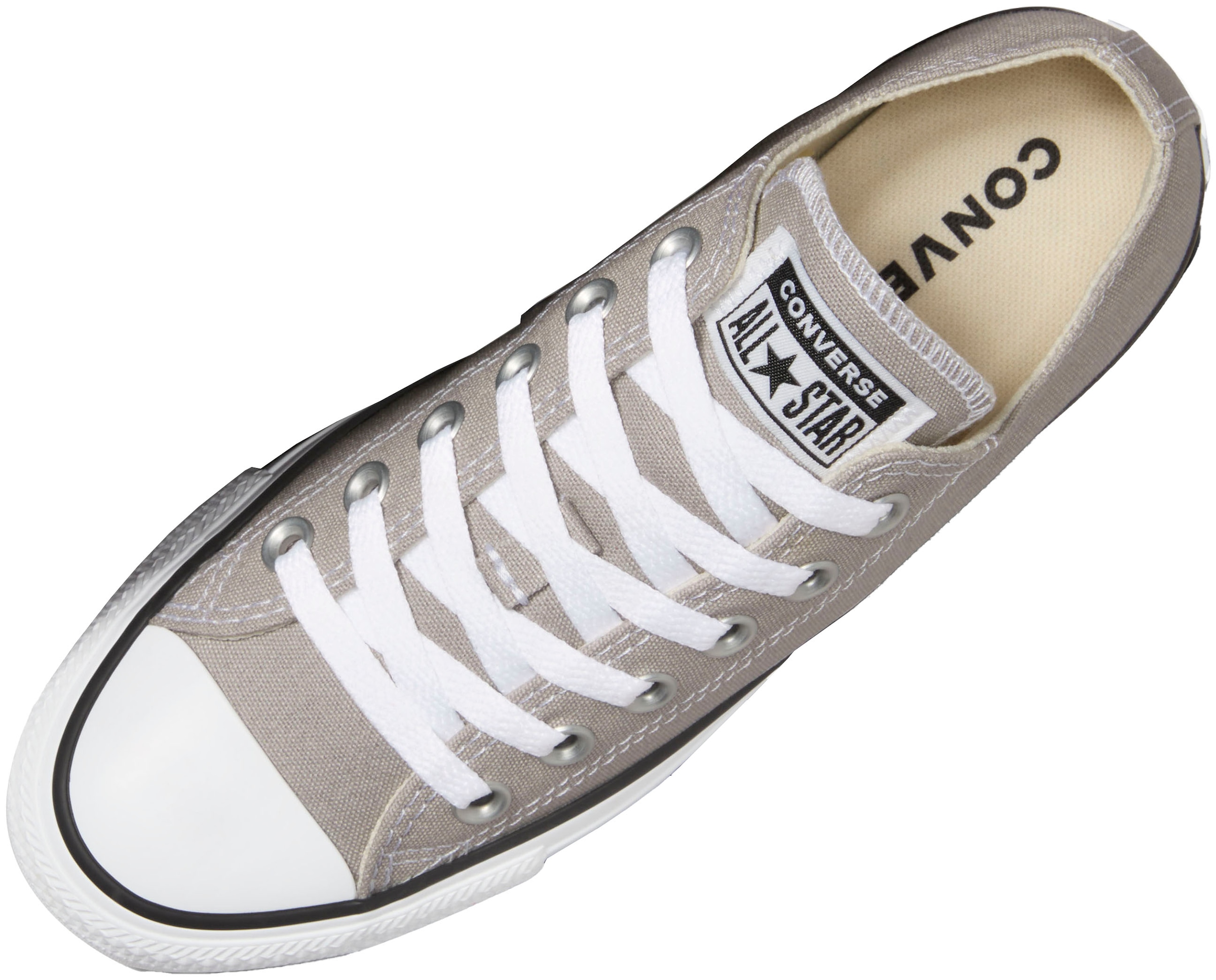 Converse Sneaker »CHUCK TAYLOR ALL STAR«