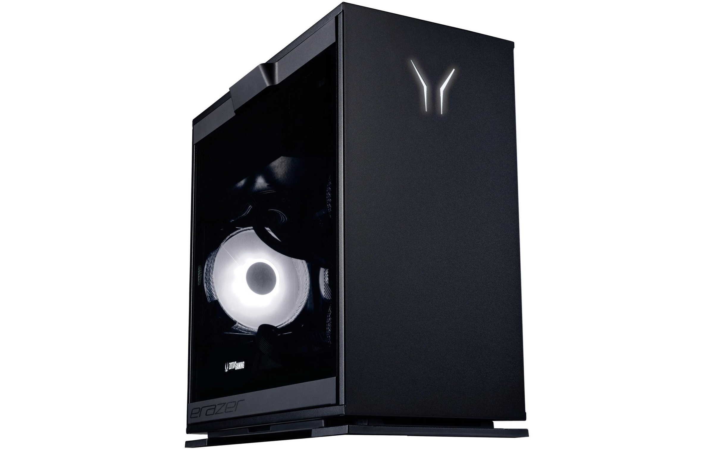 Medion® Gaming-PC »Medion Erazer Engineer X20, Intel i7-12700F«