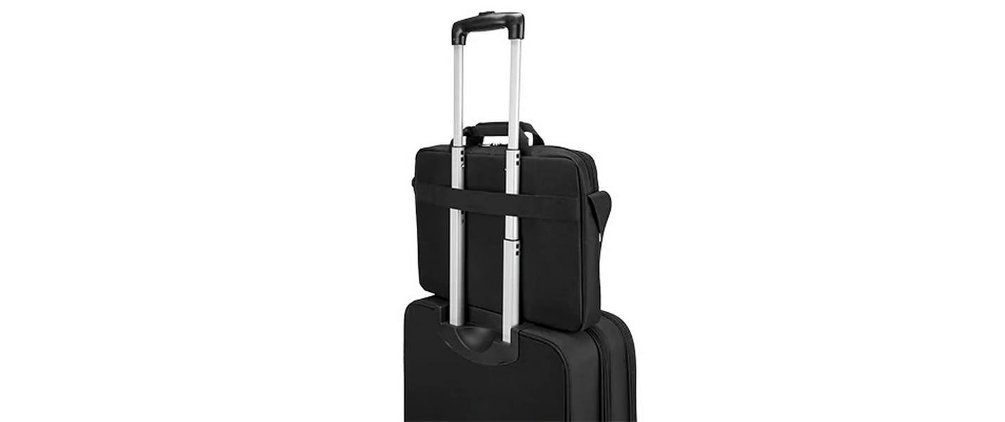 Lenovo Sac pour ordinateur portable »ThinkPad Basic Topload 15,6«