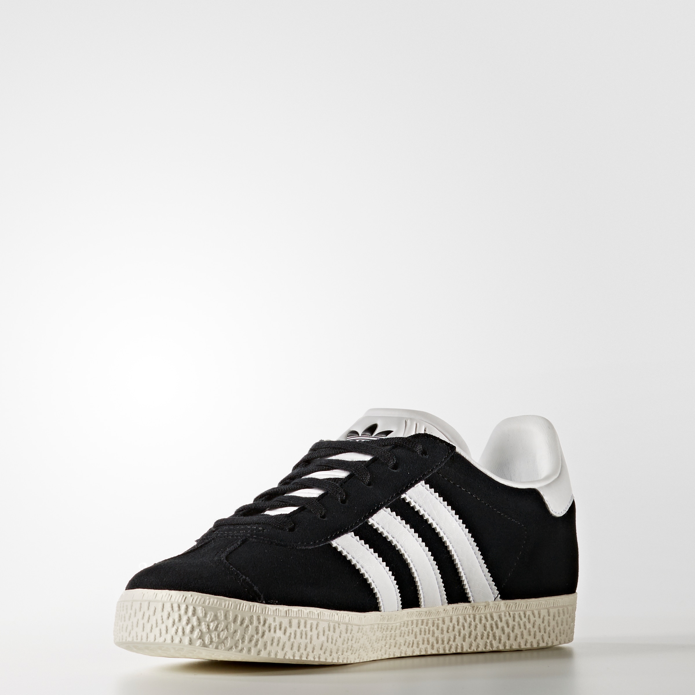 adidas Originals Sneaker »GAZELLE«