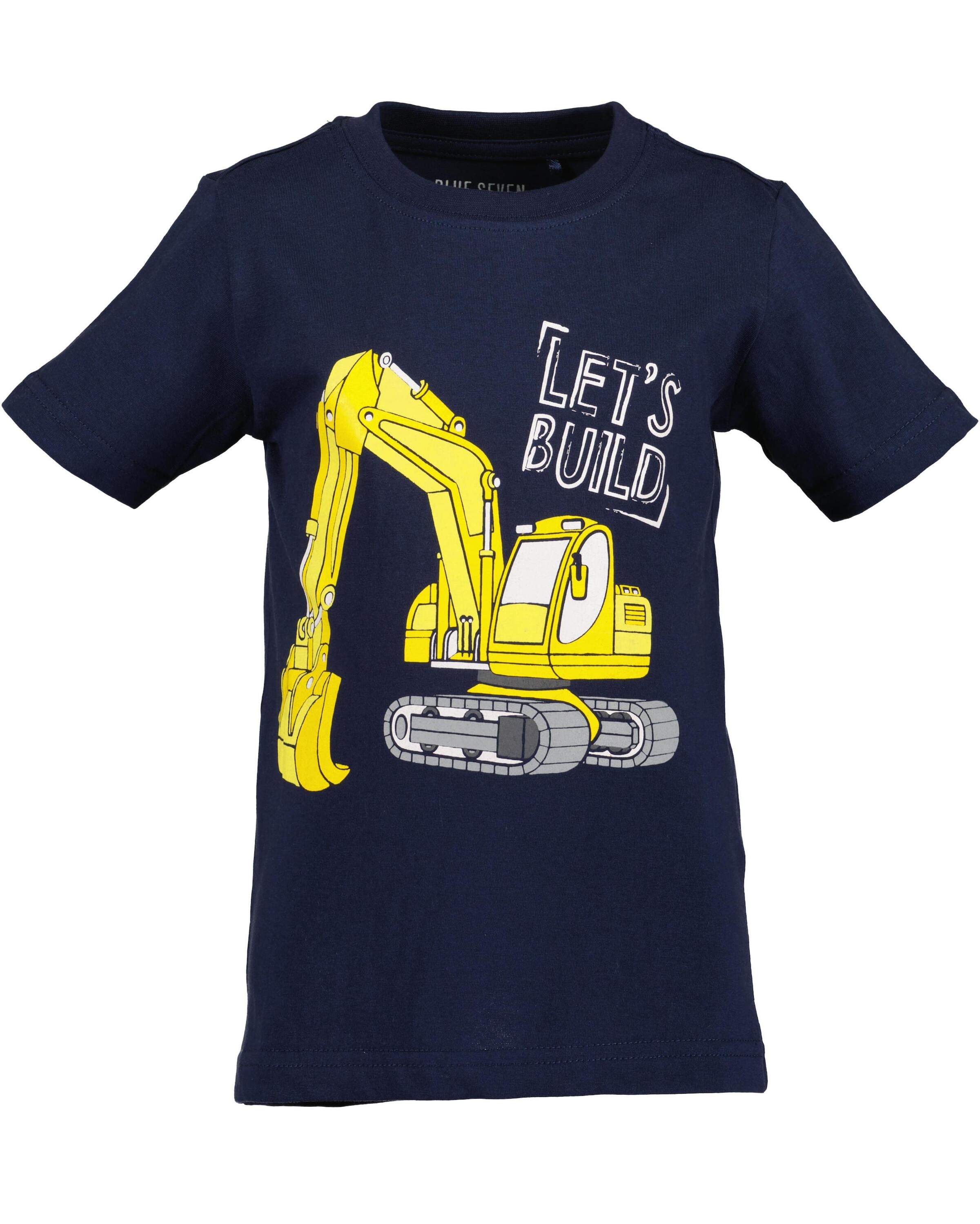 Blue Seven »Blue Seven Jungen T-Shirts« 2 cuis