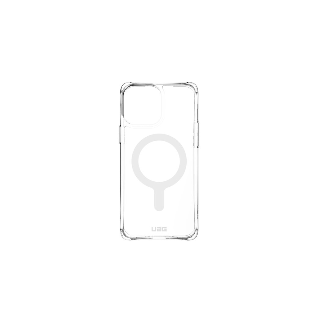 UAG Smartphone-Hülle »Plyo MagSafe Apple i«, iPhone 13 Pro Max