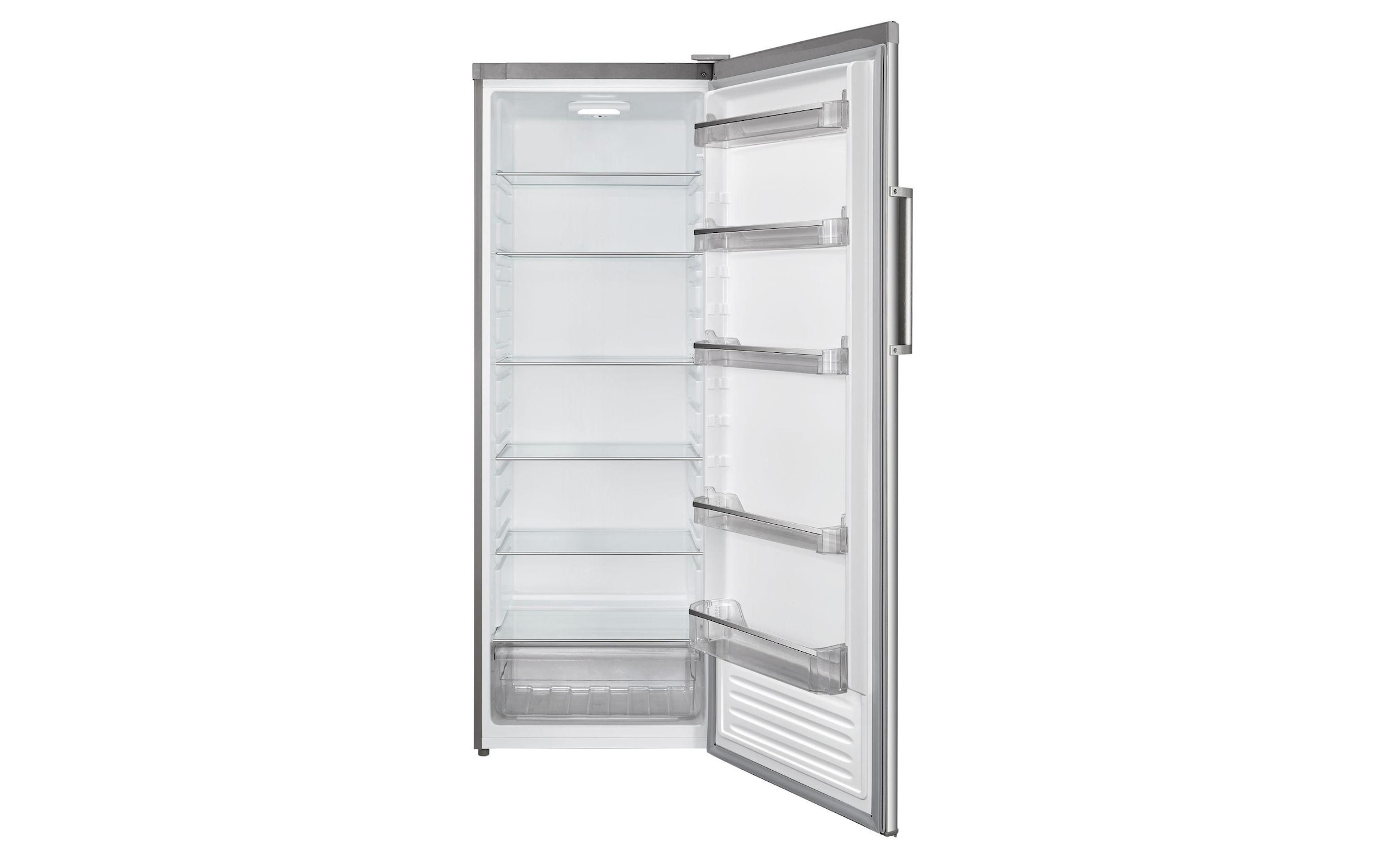 Coldtec by Kibernetik Kühlschrank, KS335L A++, 172,5 cm hoch, 60 cm breit