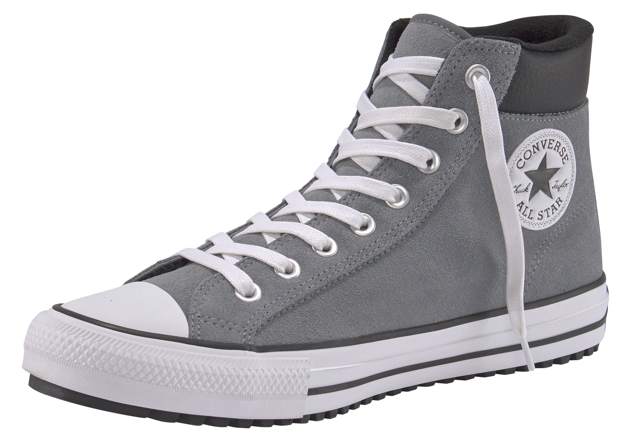 Sneaker »Chuck Taylor All Star PC Boot Hi«
