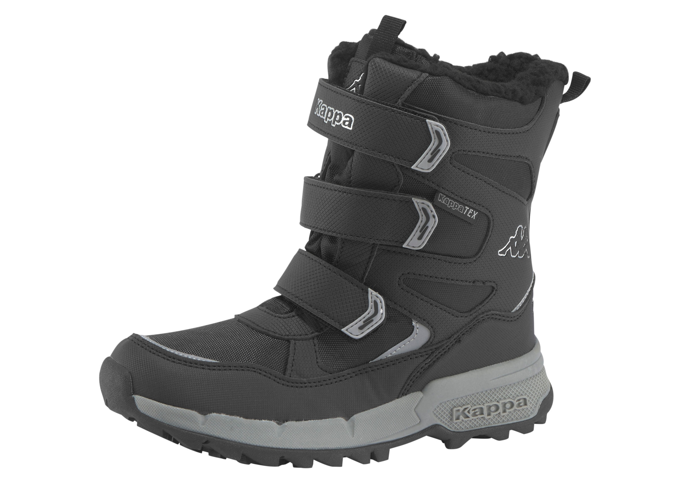 Kappa Winterboots kaufen