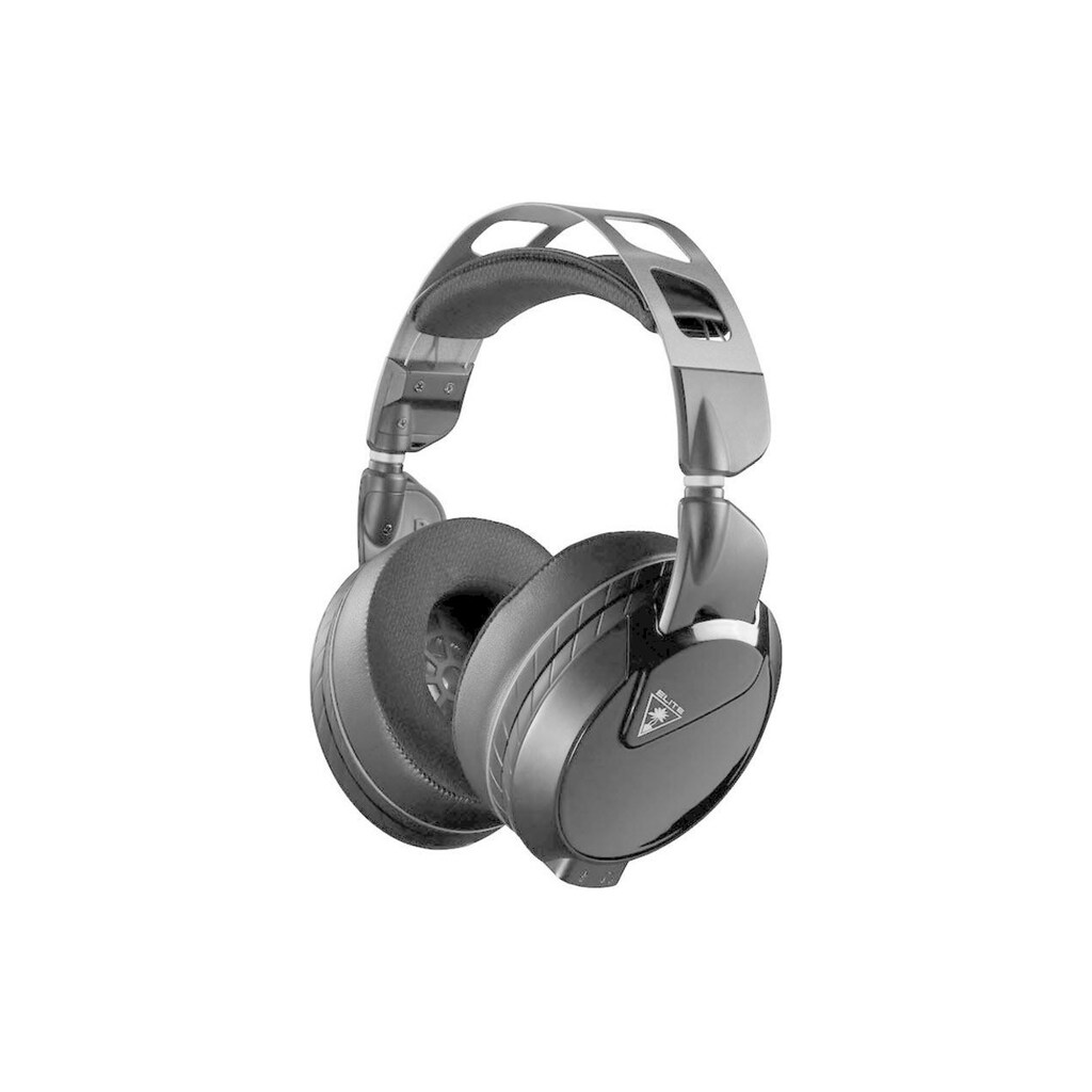 Turtle Beach Gaming-Headset »Elite Atlas Schwarz«, Noise-Cancelling