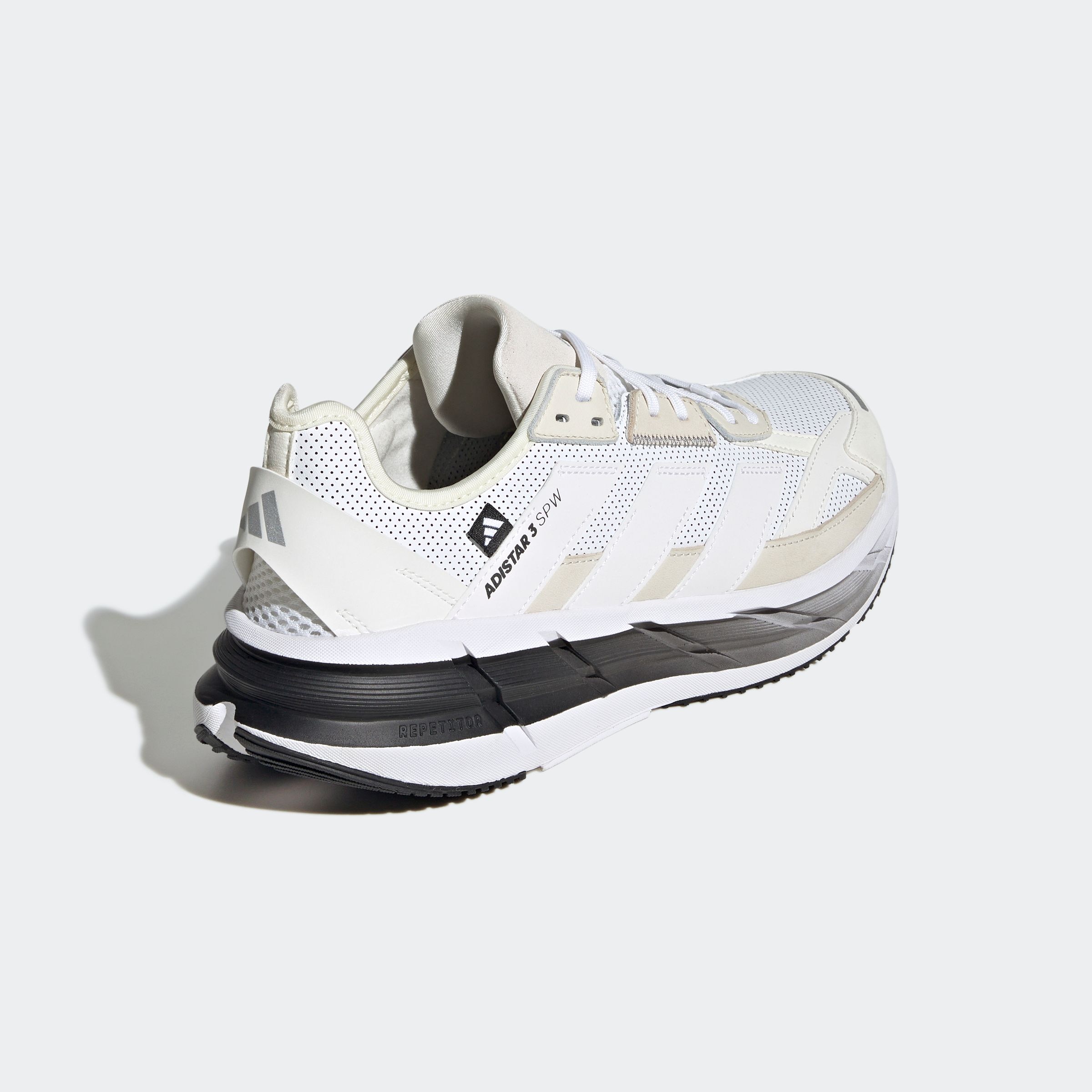 adidas Sportswear Sneaker »ADISTAR 3 SPORTSWEAR«