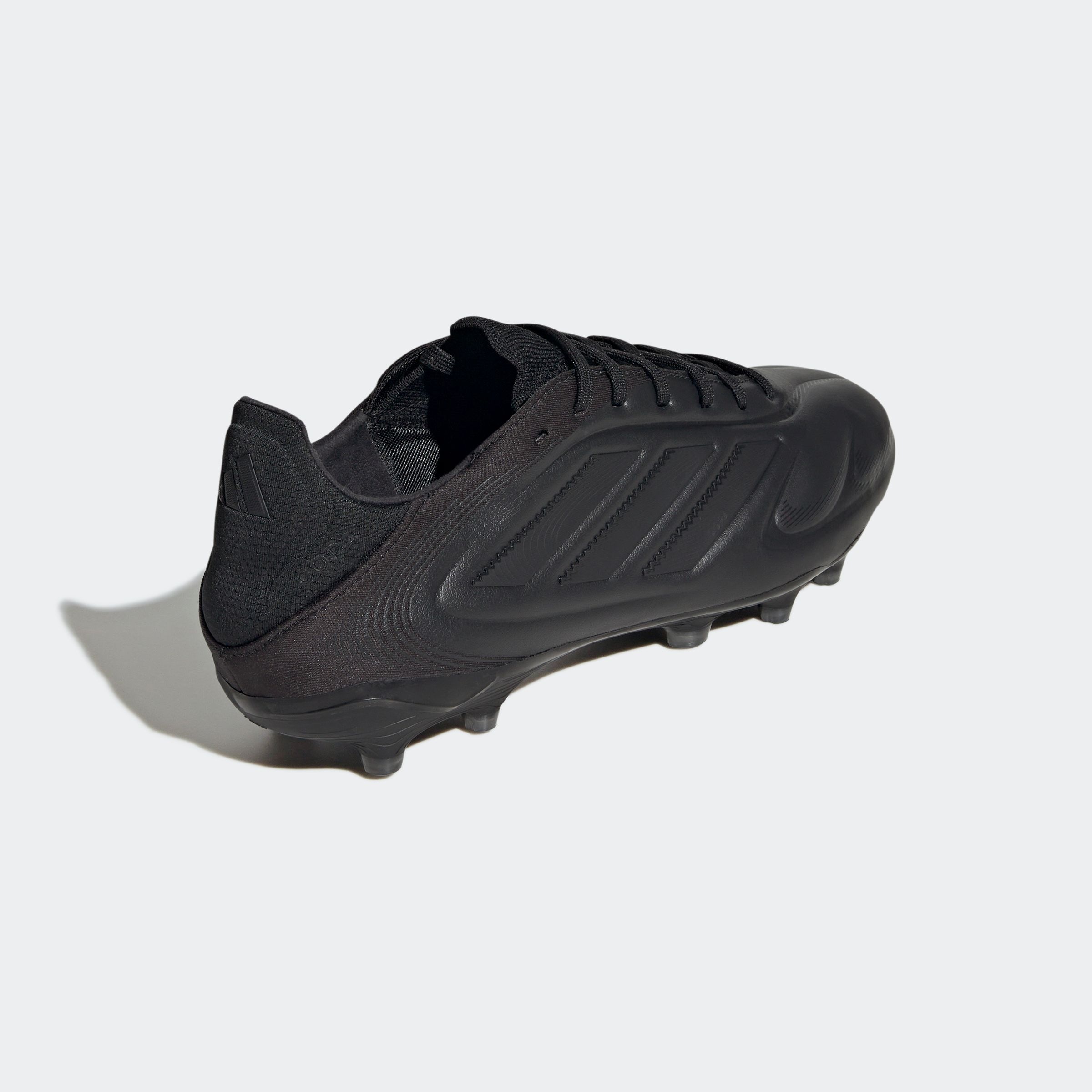 adidas Performance Fussballschuh »COPA PURE 3 PRO FG«