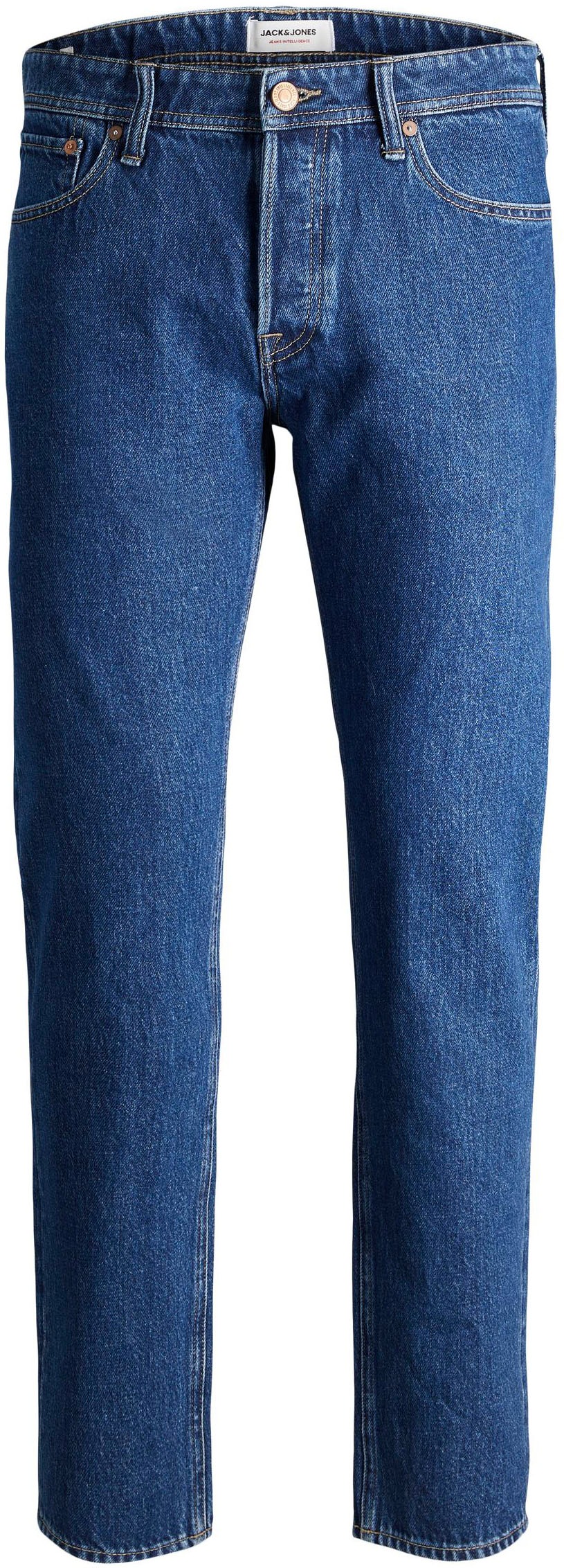 Image of Jack & Jones Junior Bequeme Jeans bei Ackermann Versand Schweiz