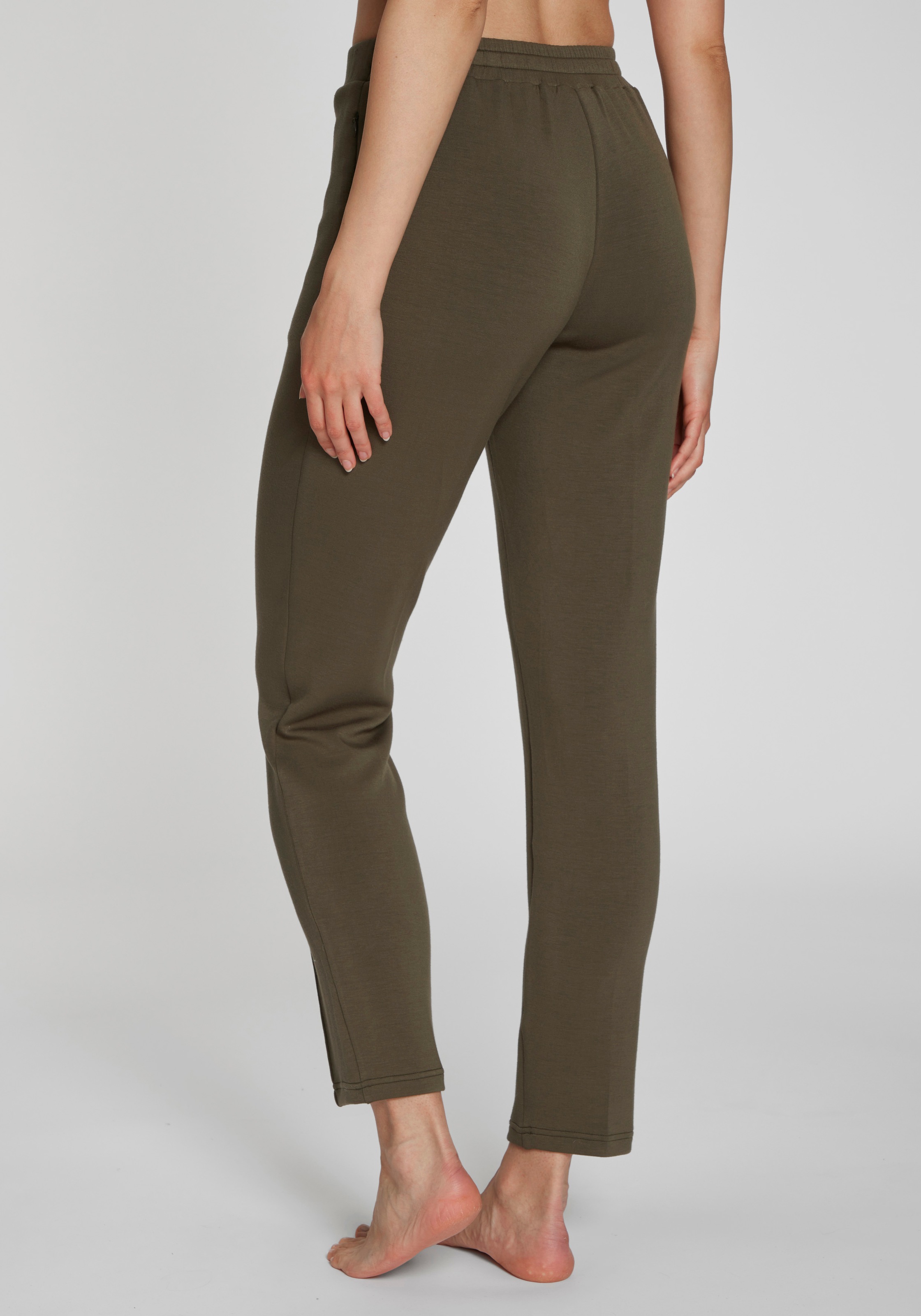 French Connection Pantalon de jogging  forme étroite avec pince allongeante