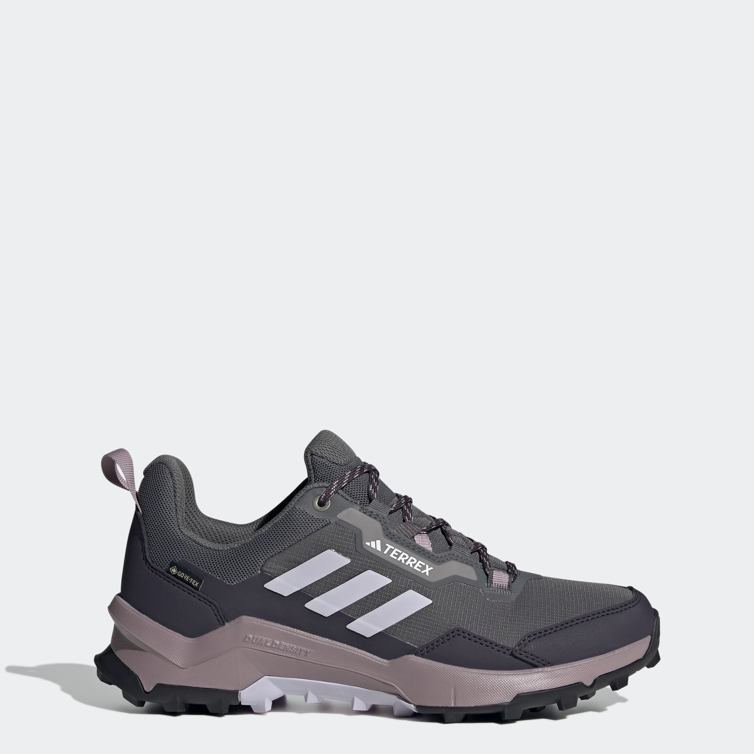 adidas TERREX Wanderschuh »TERREX AX4 GORE-TEX«, wasserdicht