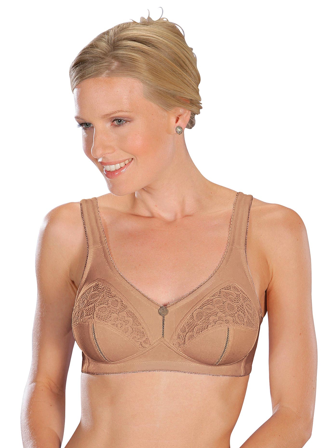 Image of Susa Minimizer-BH, (2 tlg.) bei Ackermann Versand Schweiz