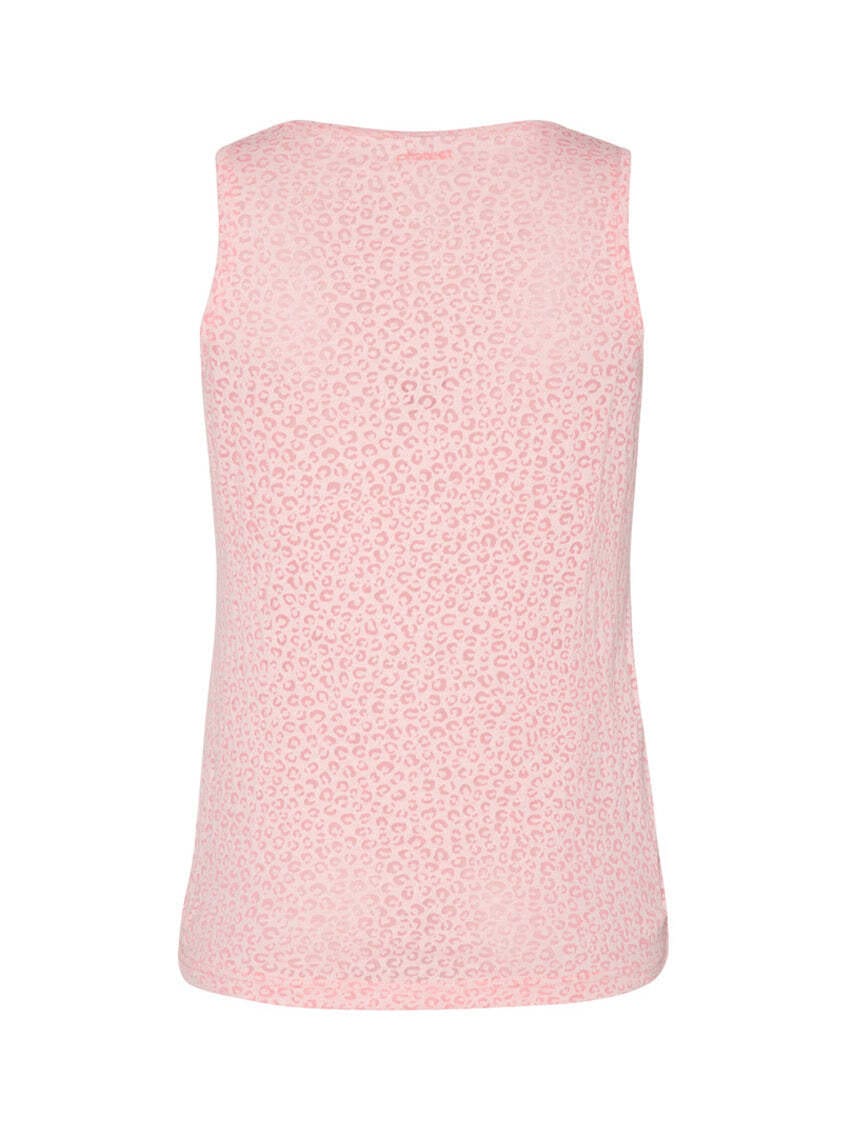 Protest T-shirt à manches courtes »SINGLET MARRIT«