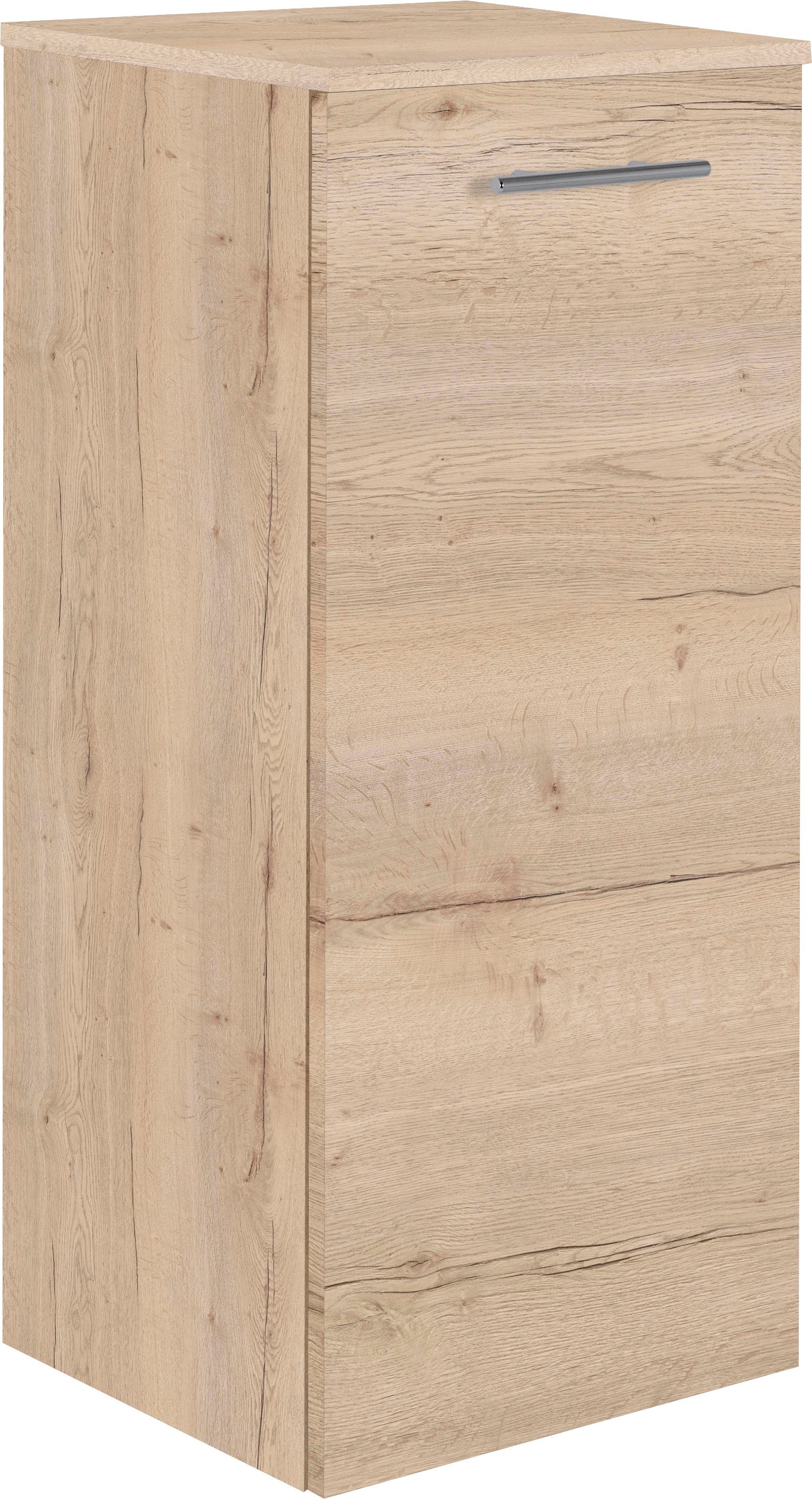 Image of MARLIN Midischrank »3040«, Breite 40 cm bei Ackermann Versand Schweiz