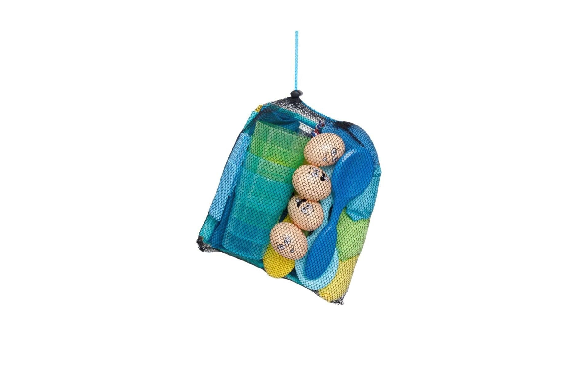 alldoro Spiel »XXL«