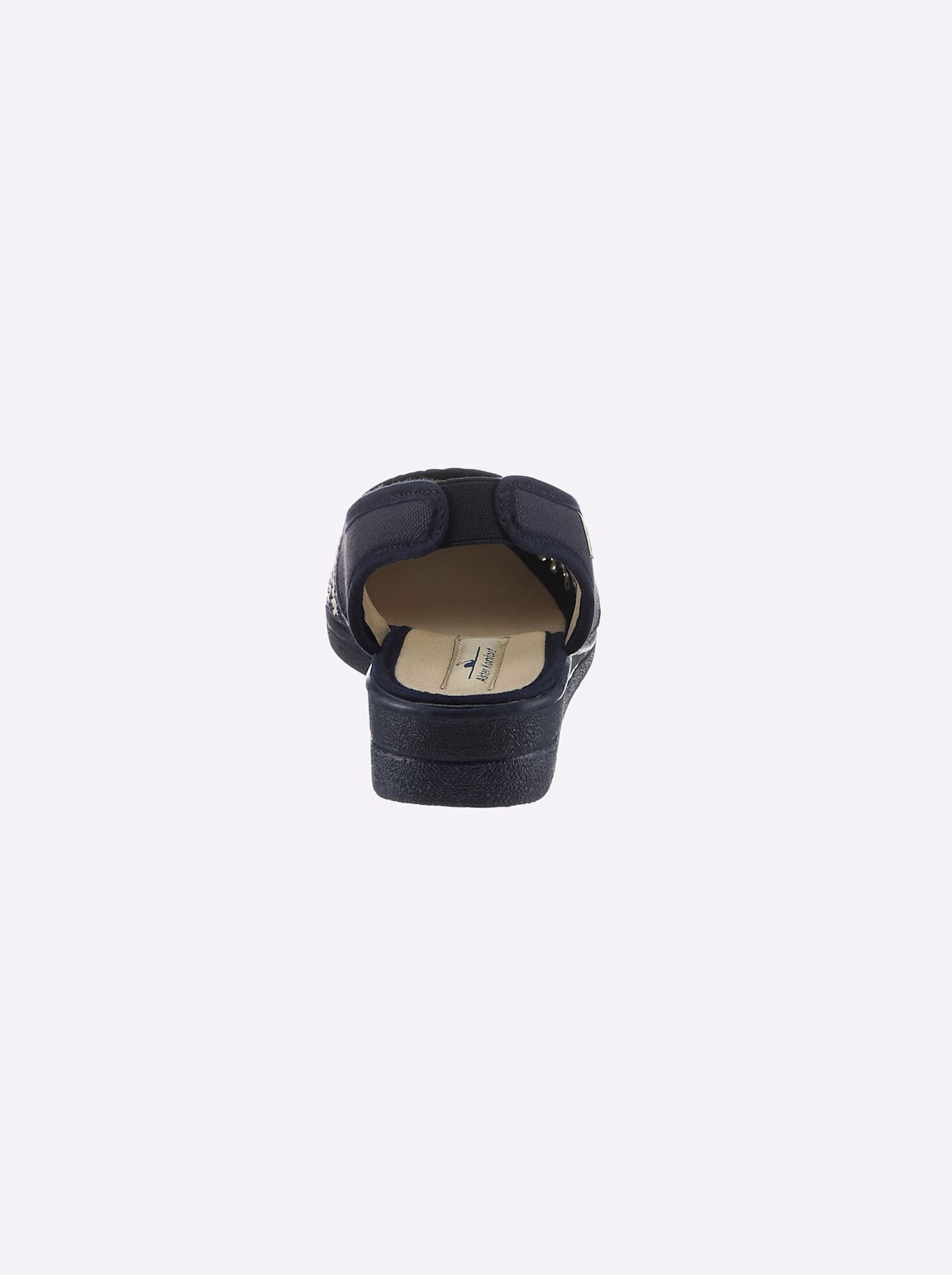 Casual Looks Slipper